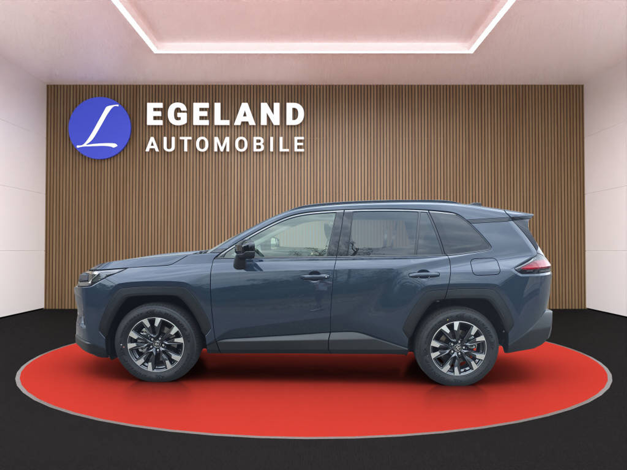 deal-image-6