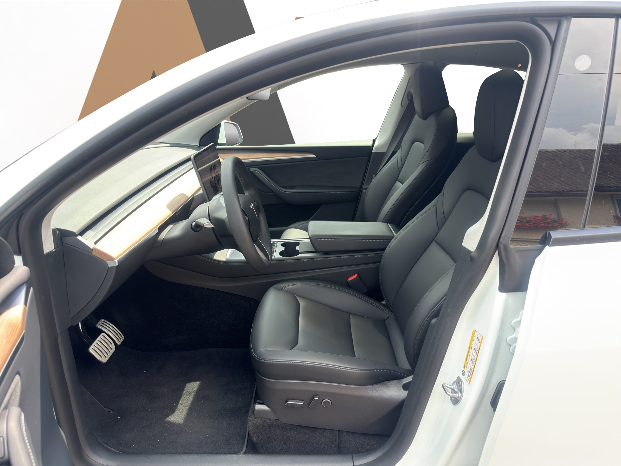 deal-image-8