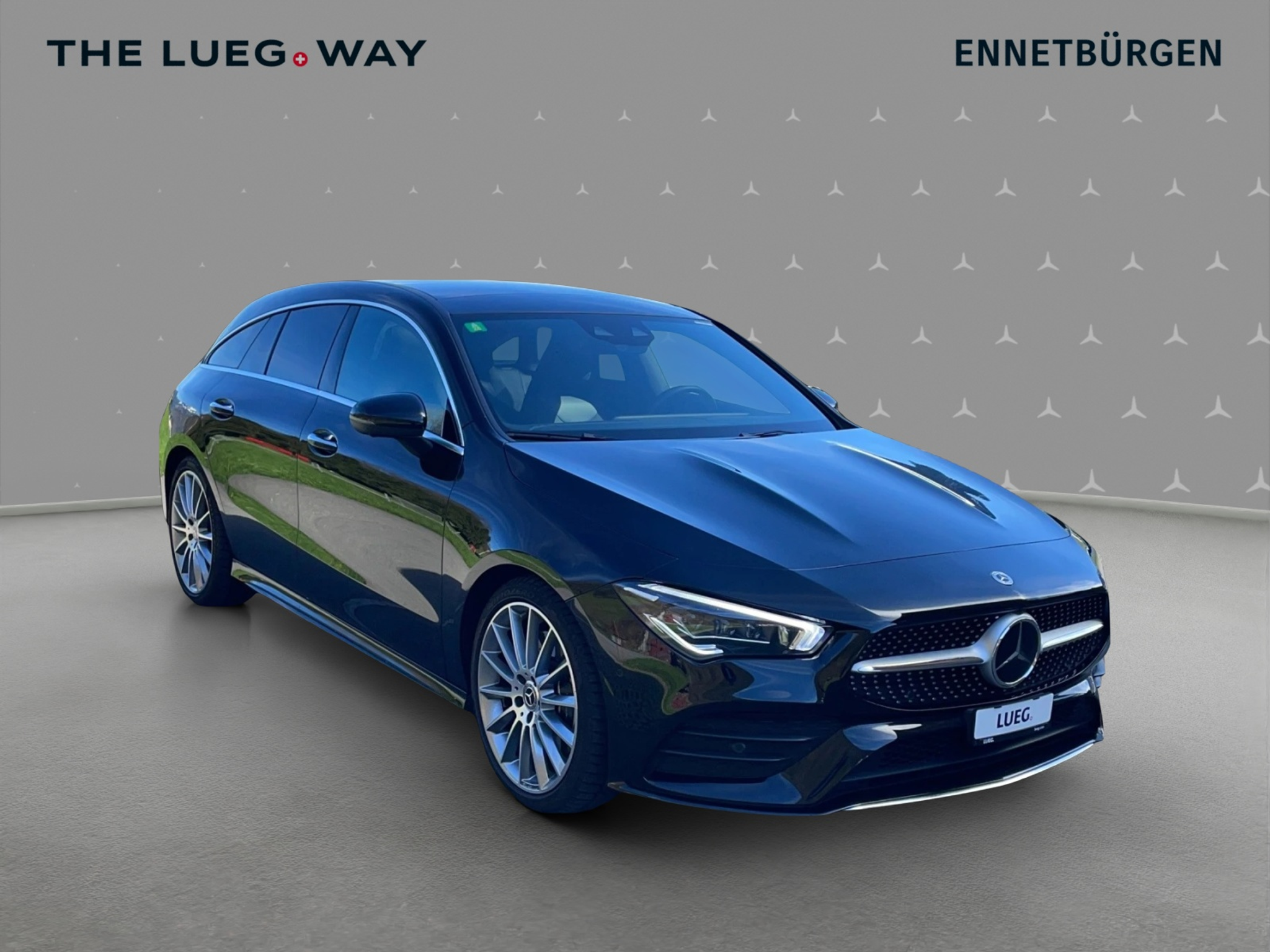 deal-image-5