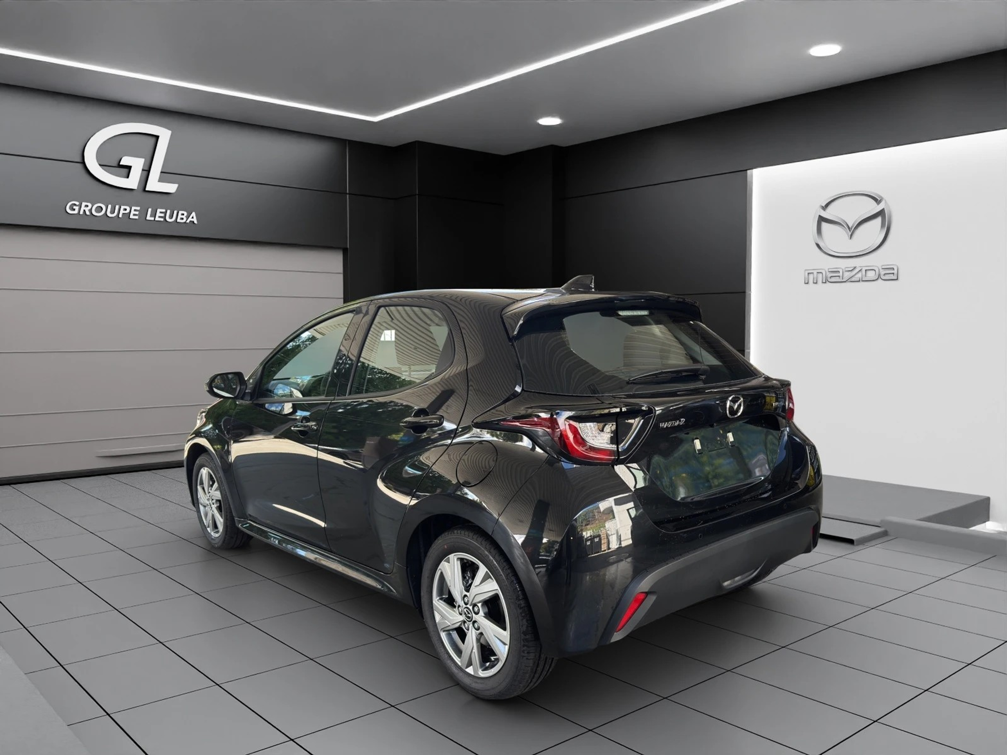 deal-image-1