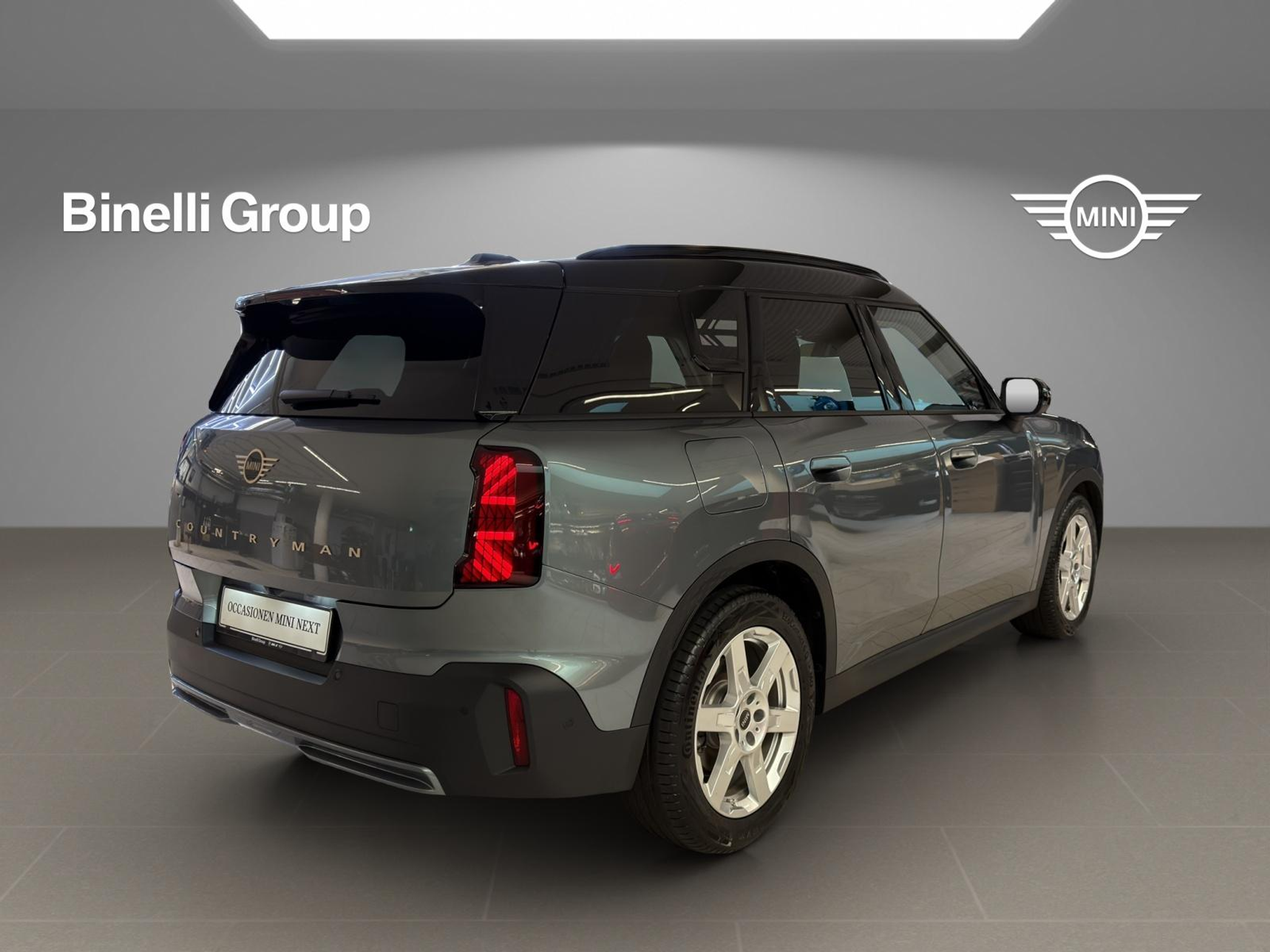 deal-image-5