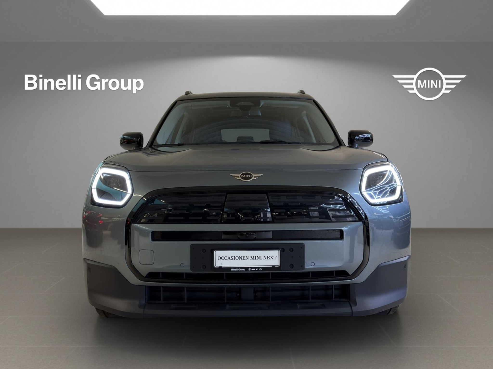 deal-image-8