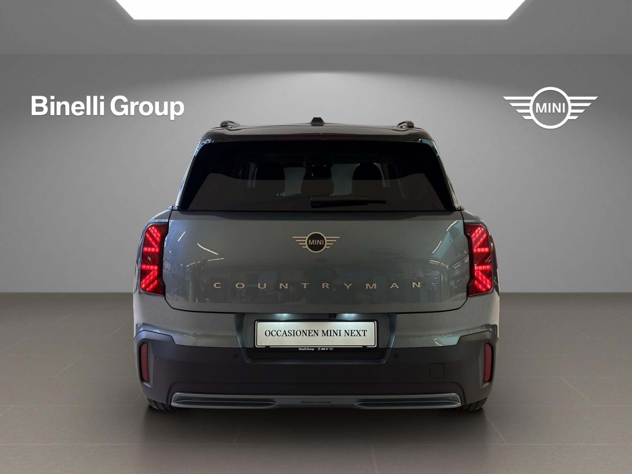deal-image-4