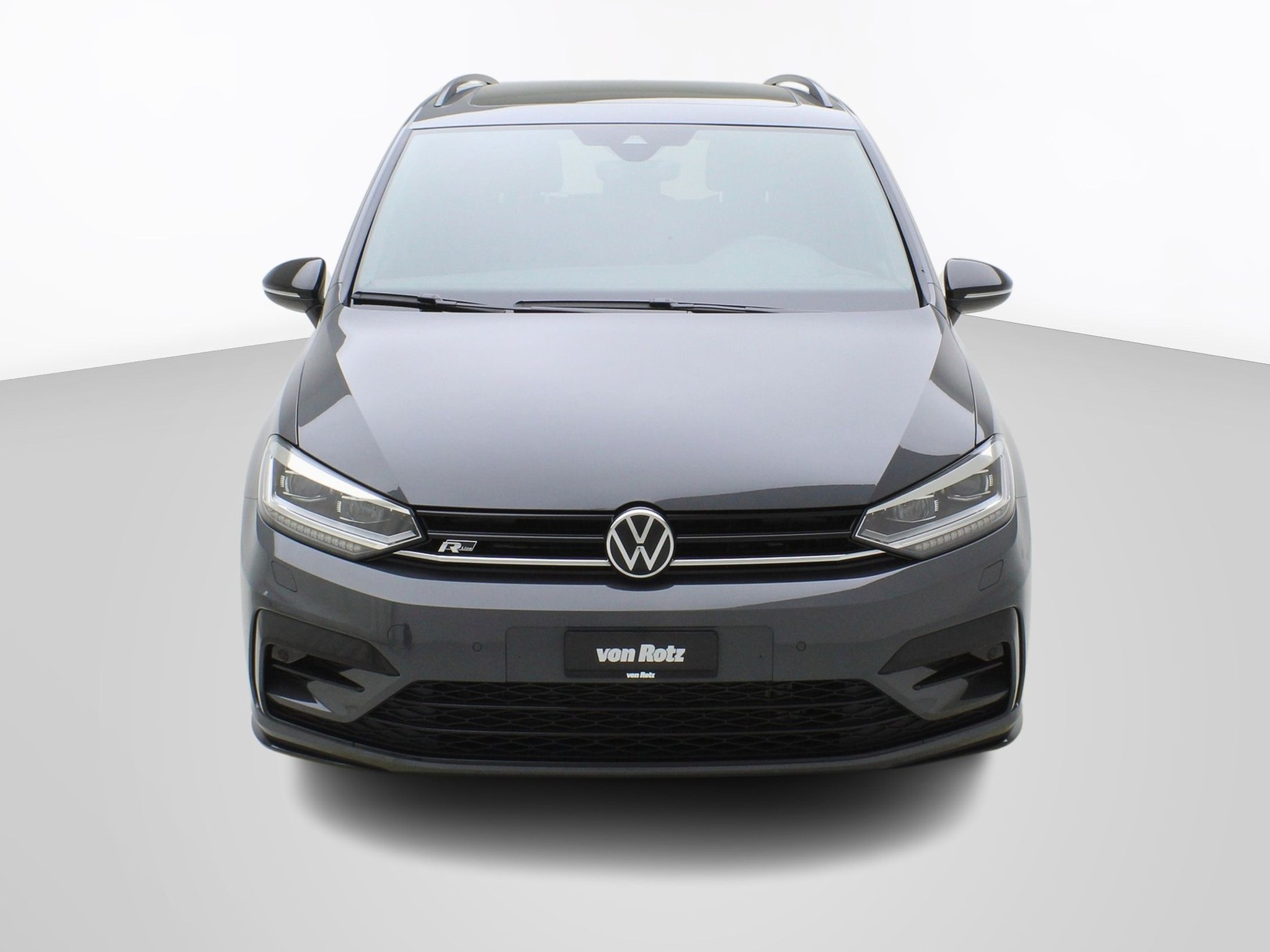 deal-image-5