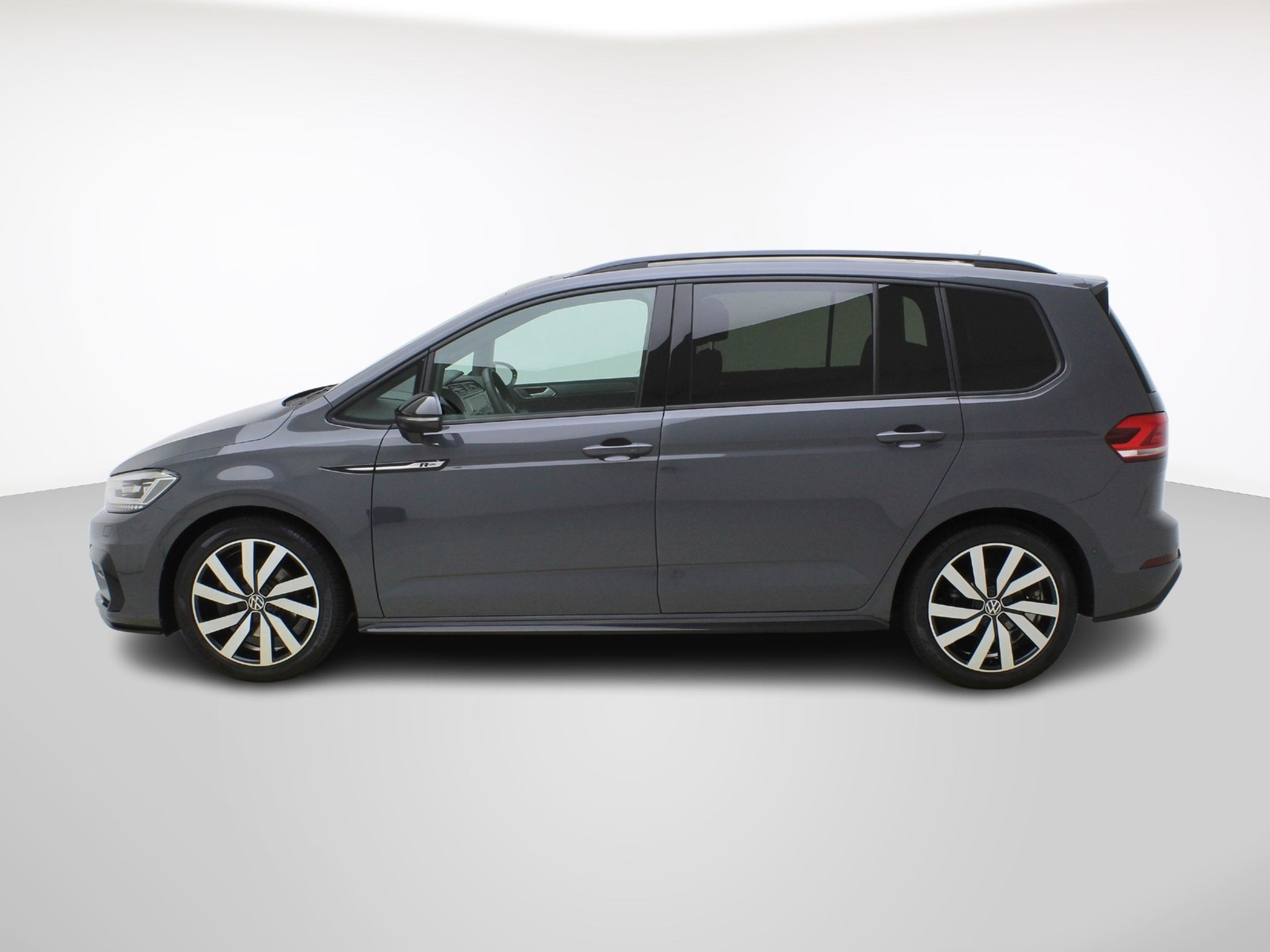 deal-image-2