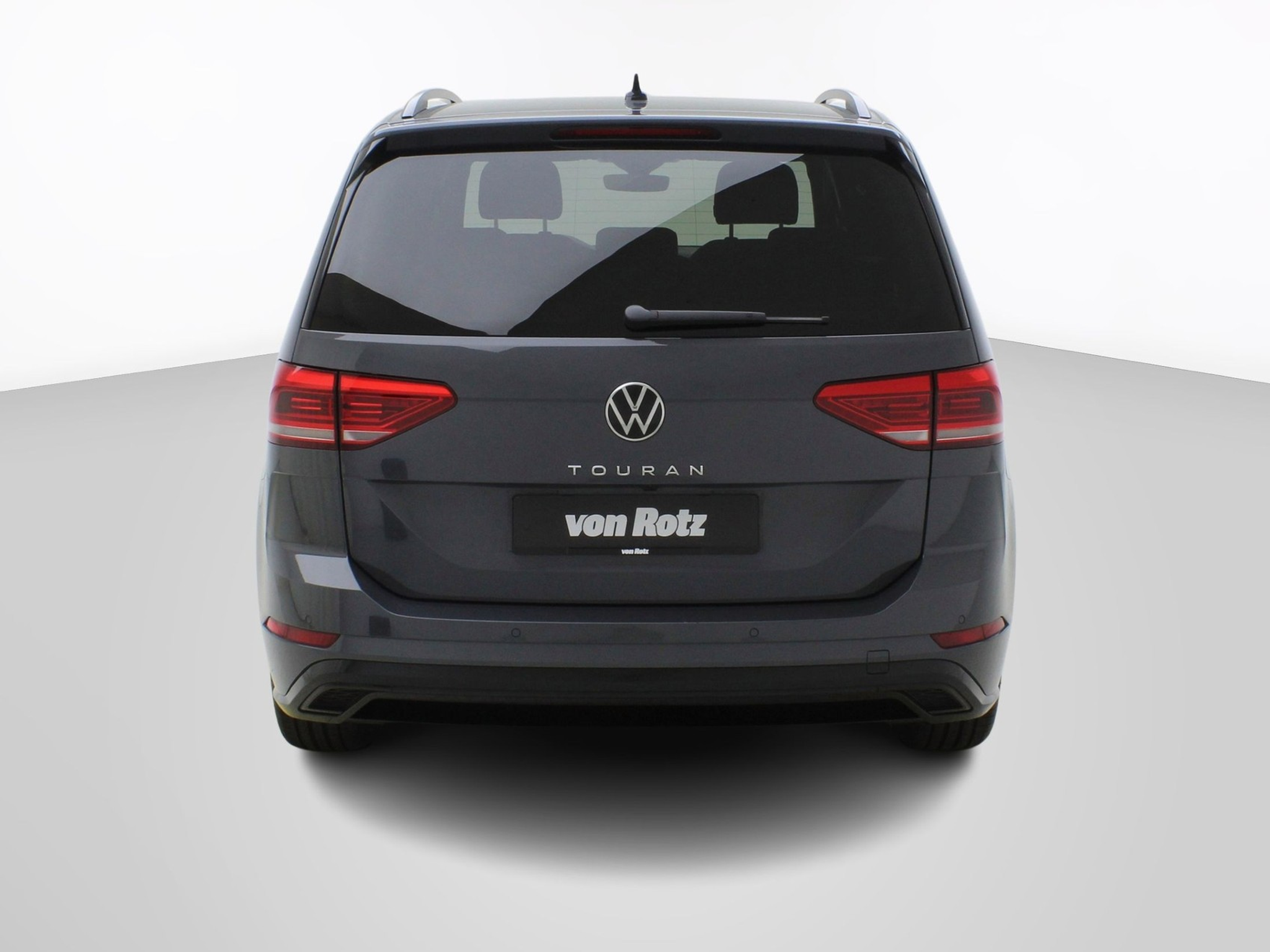 deal-image-3