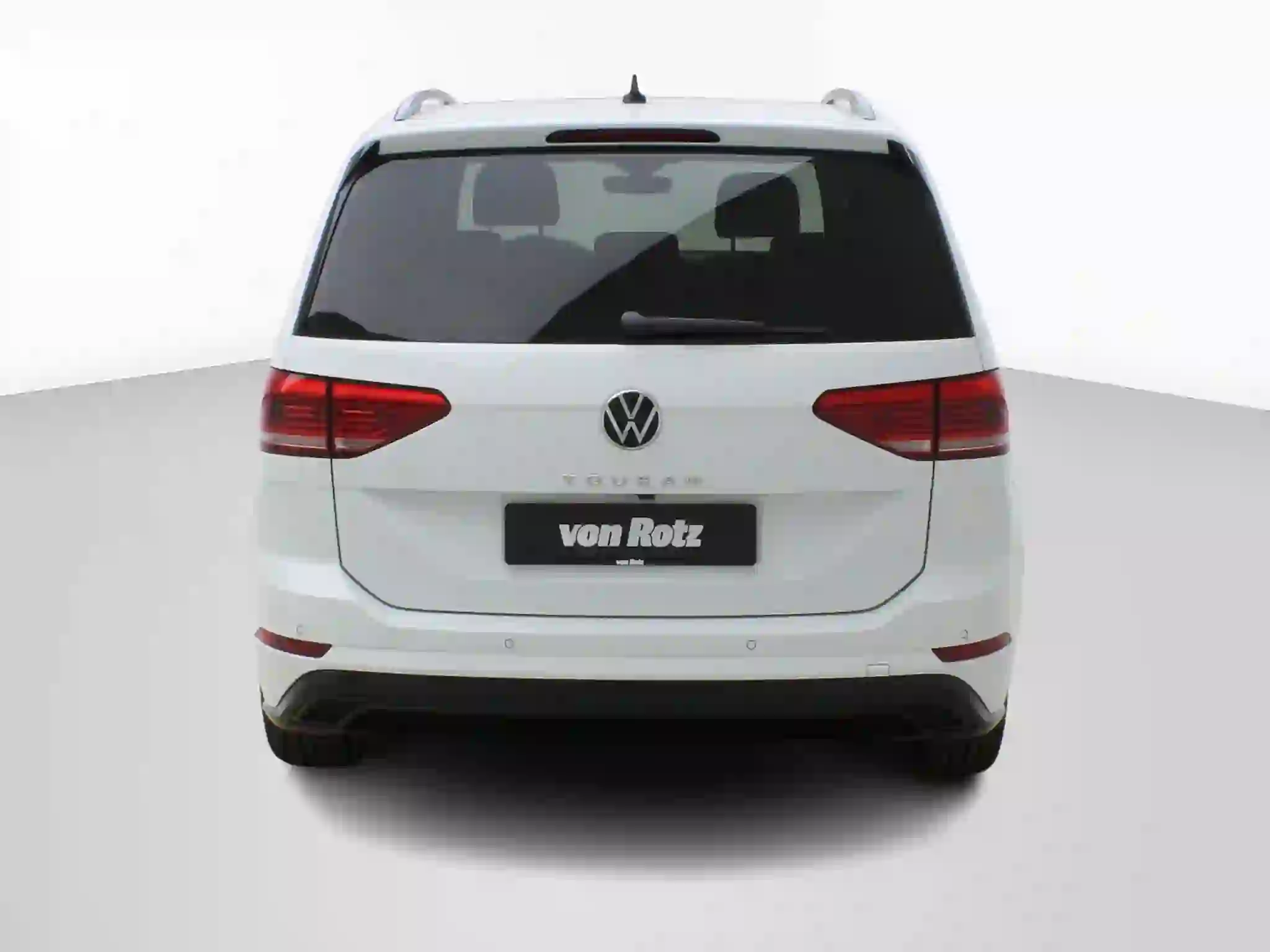 deal-image-3
