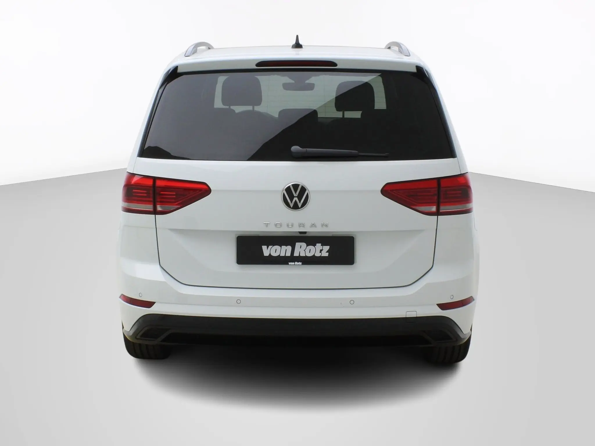 deal-image-3