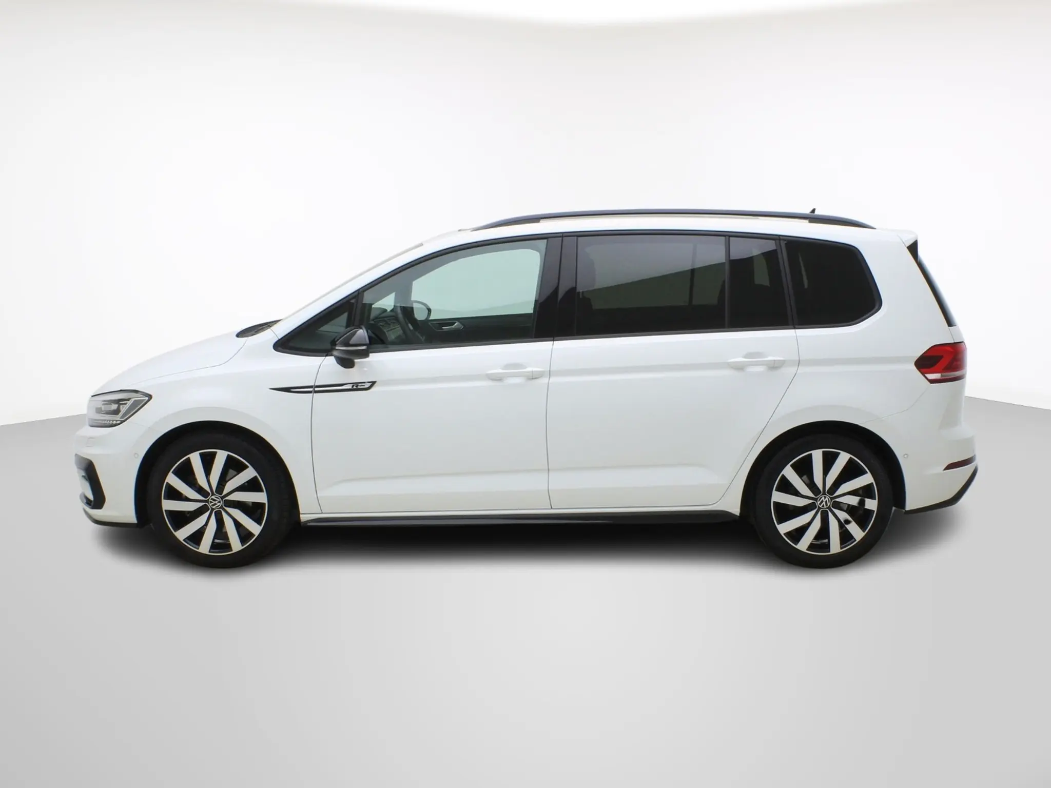 deal-image-2
