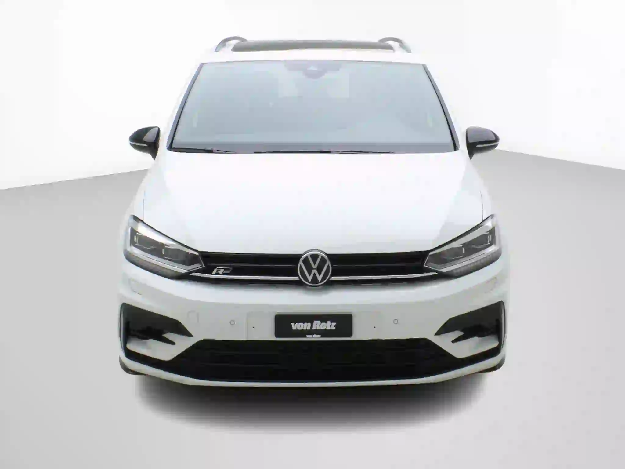 deal-image-5