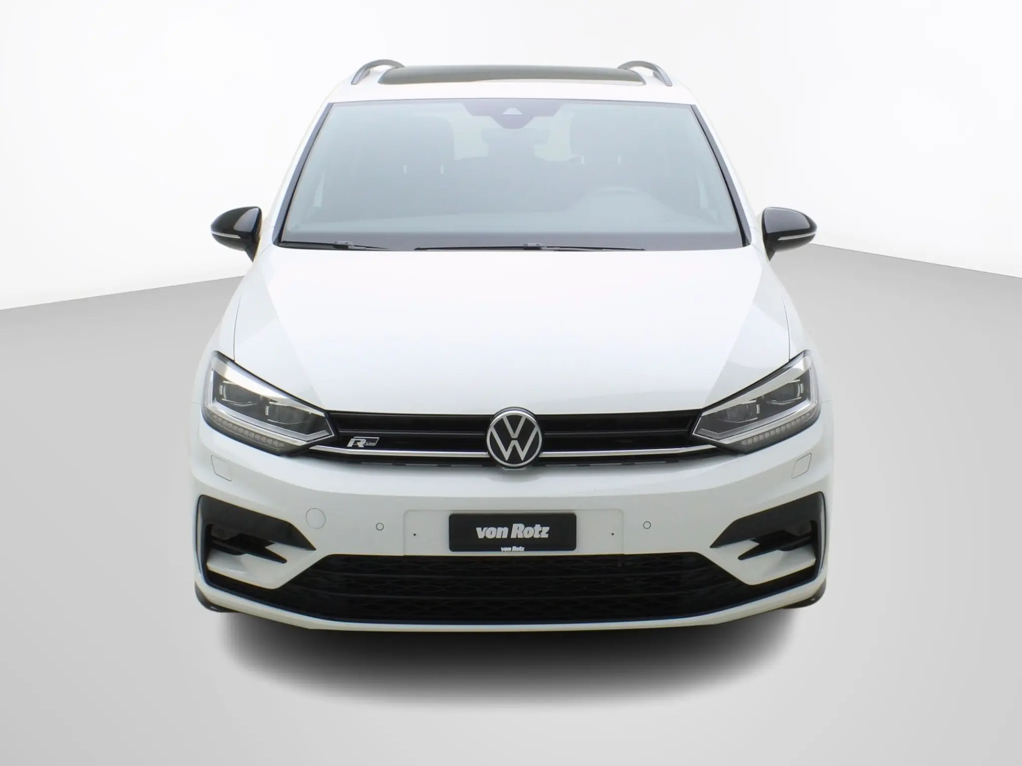 deal-image-5