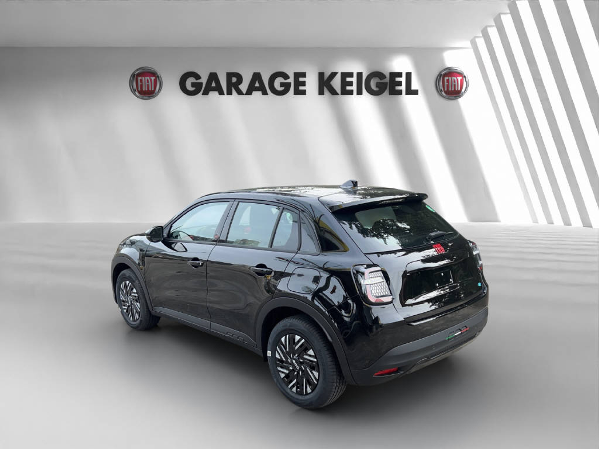 deal-image-2