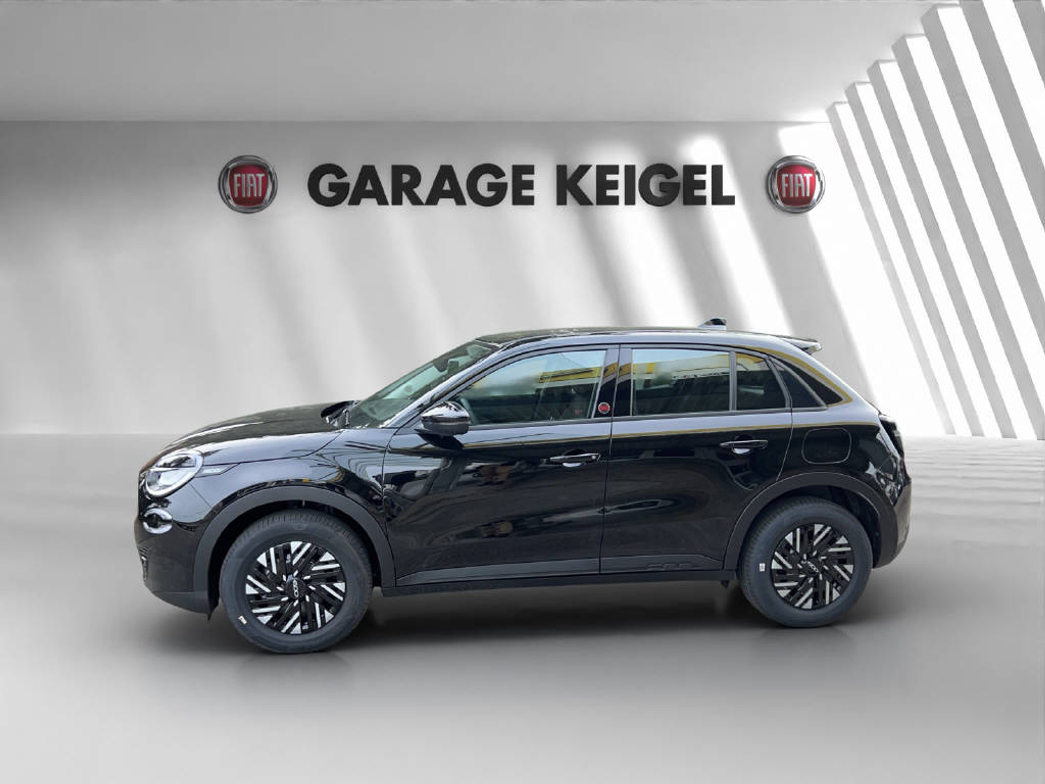 deal-image-1