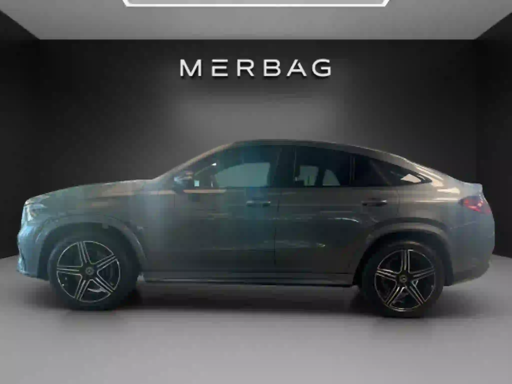deal-image-2