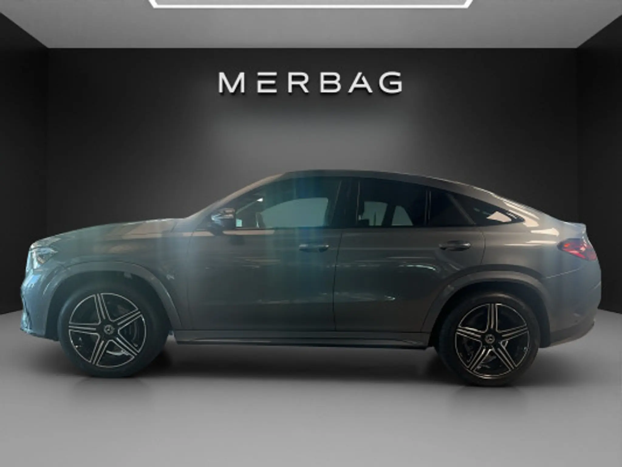 deal-image-2