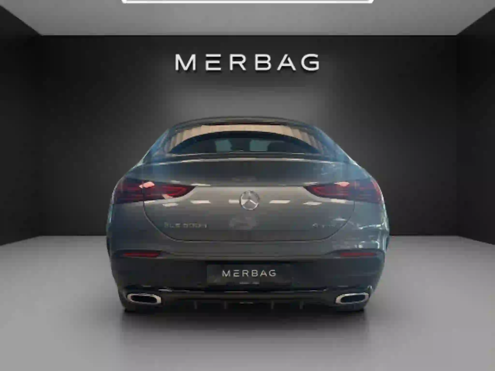 deal-image-4