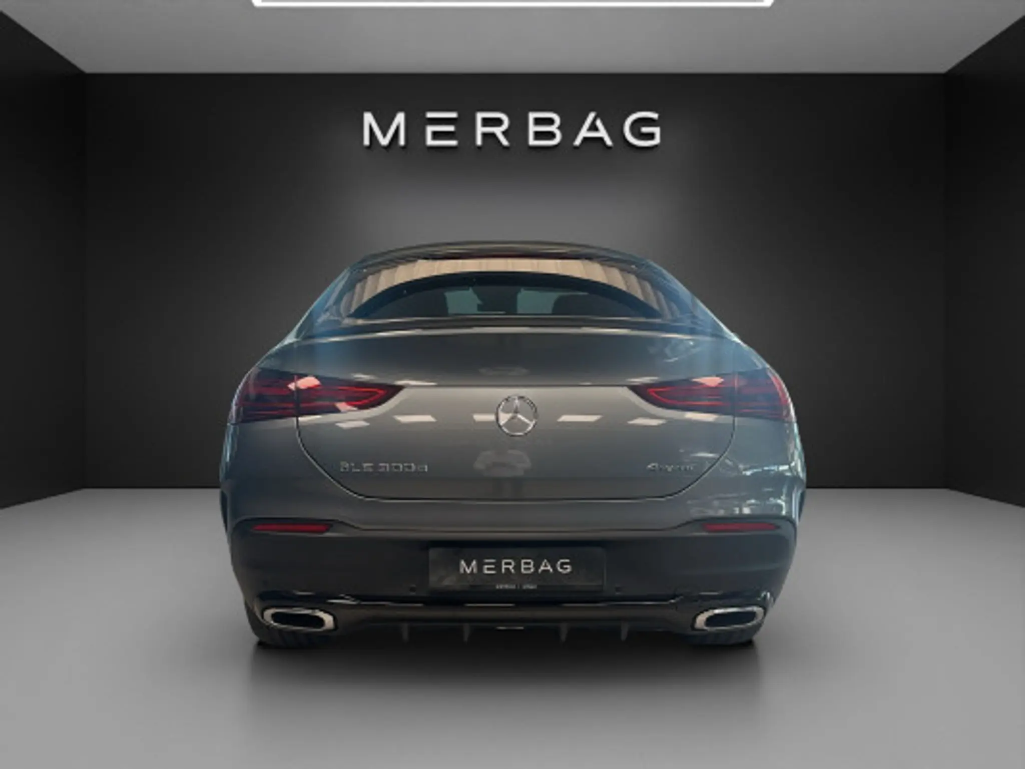 deal-image-4