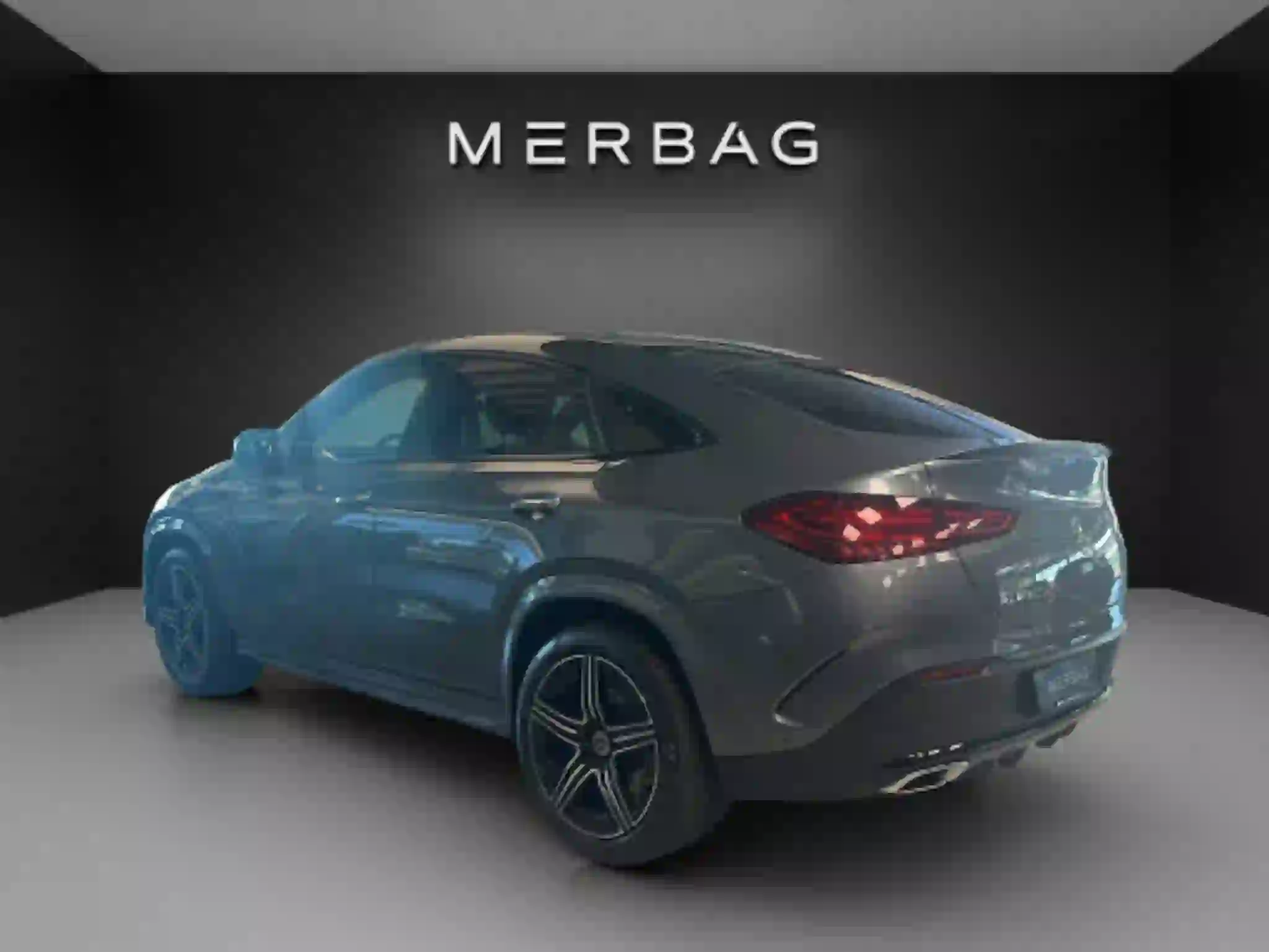 deal-image-5