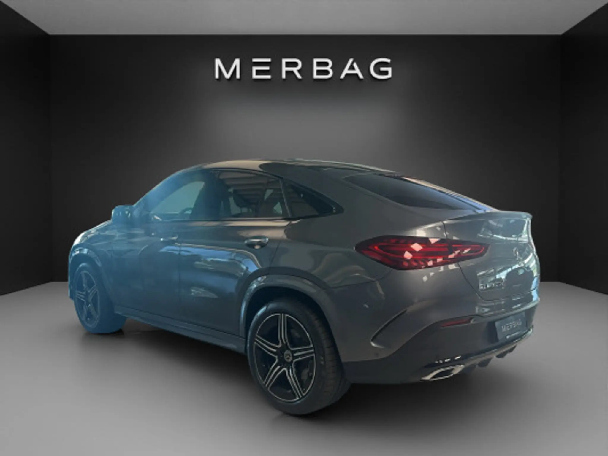 deal-image-5