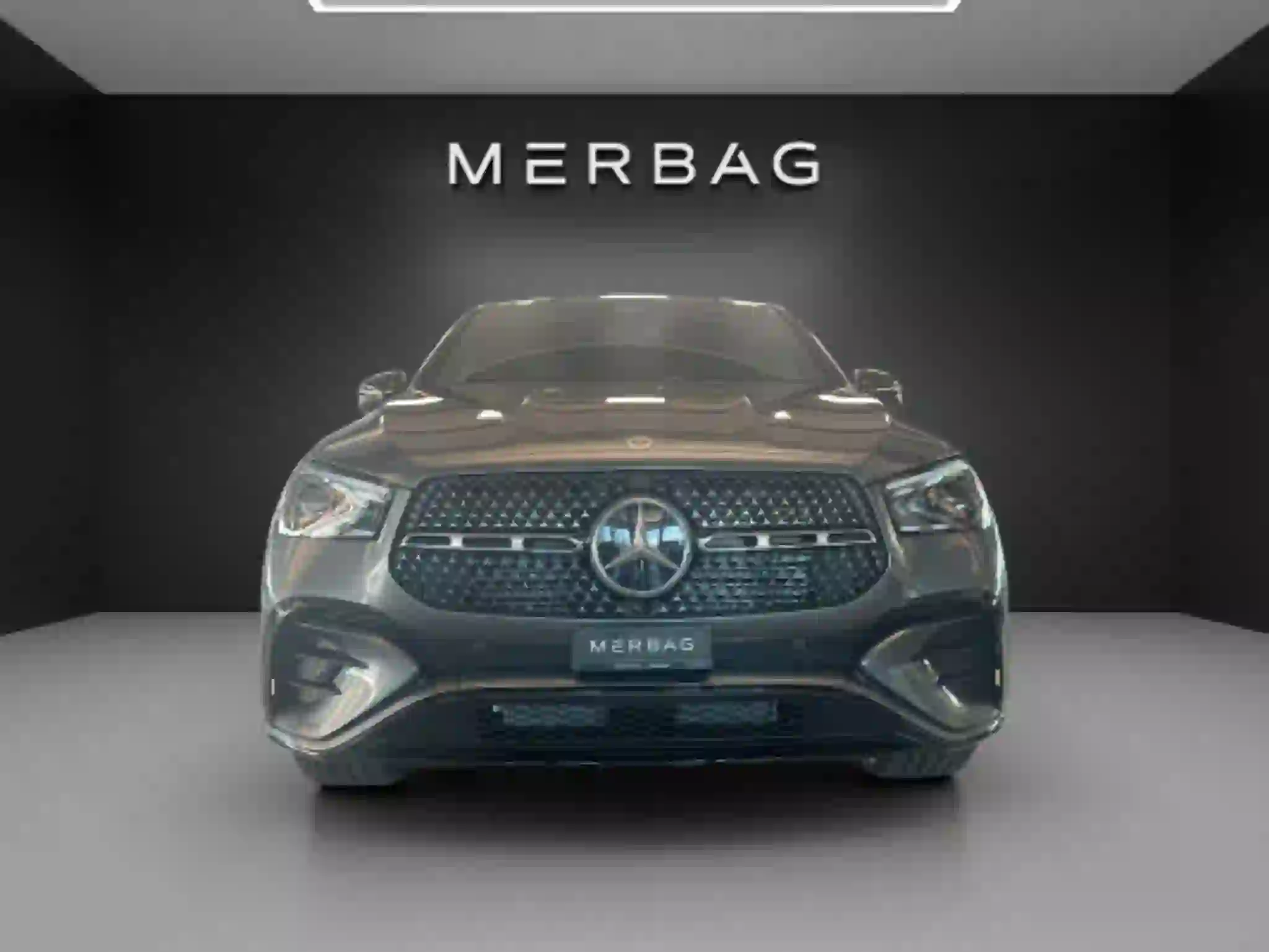 deal-image-1