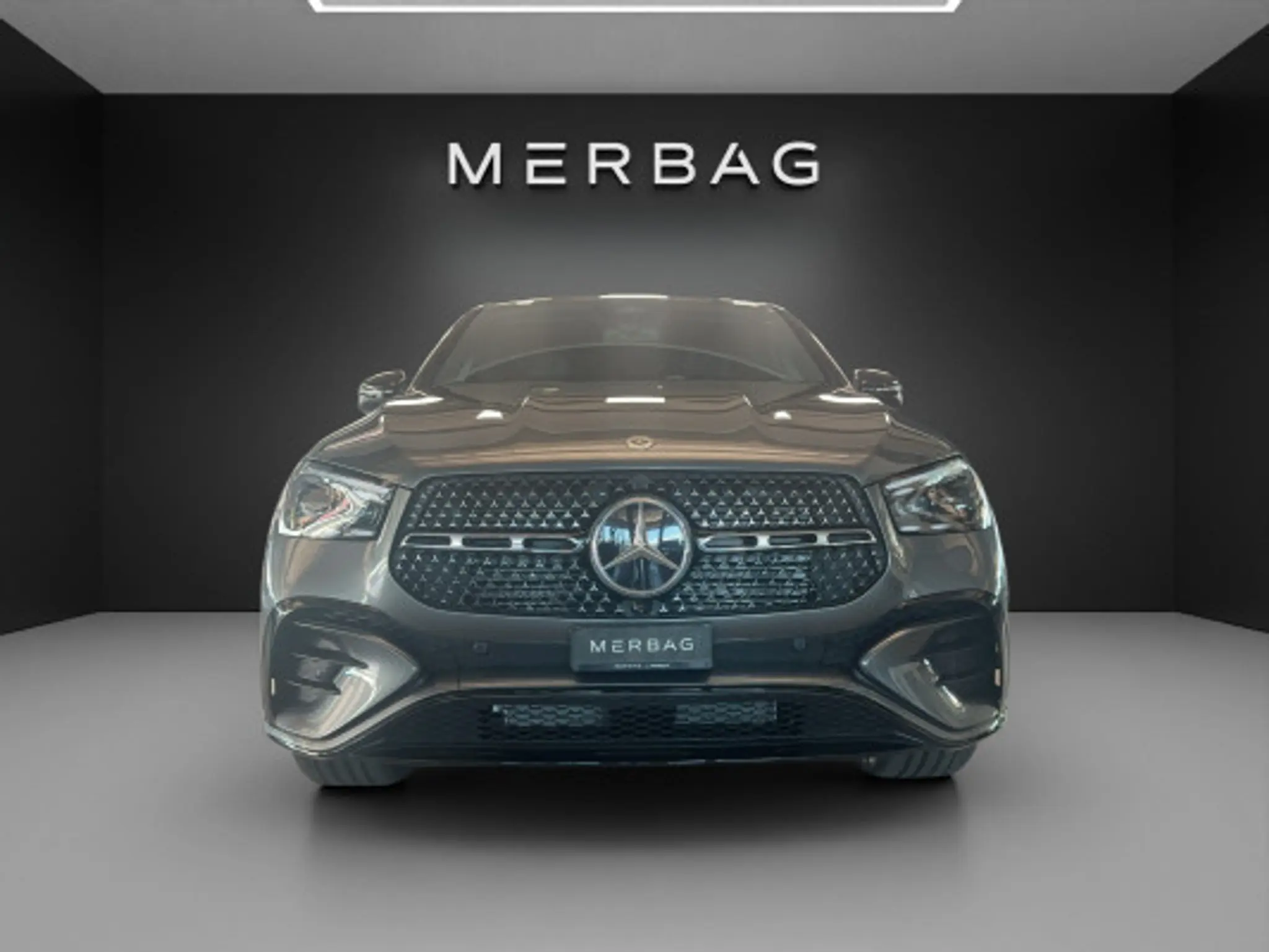 deal-image-1