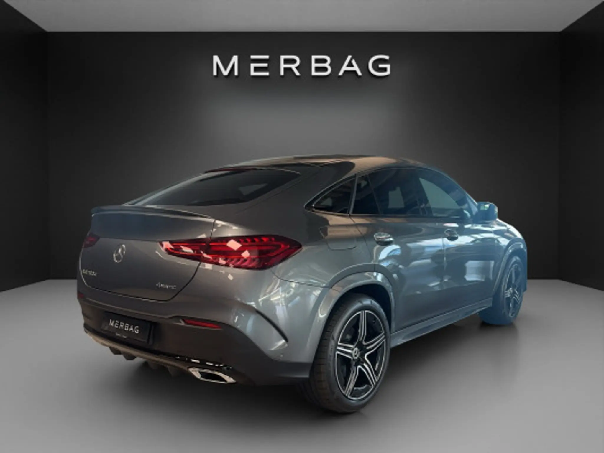 deal-image-3