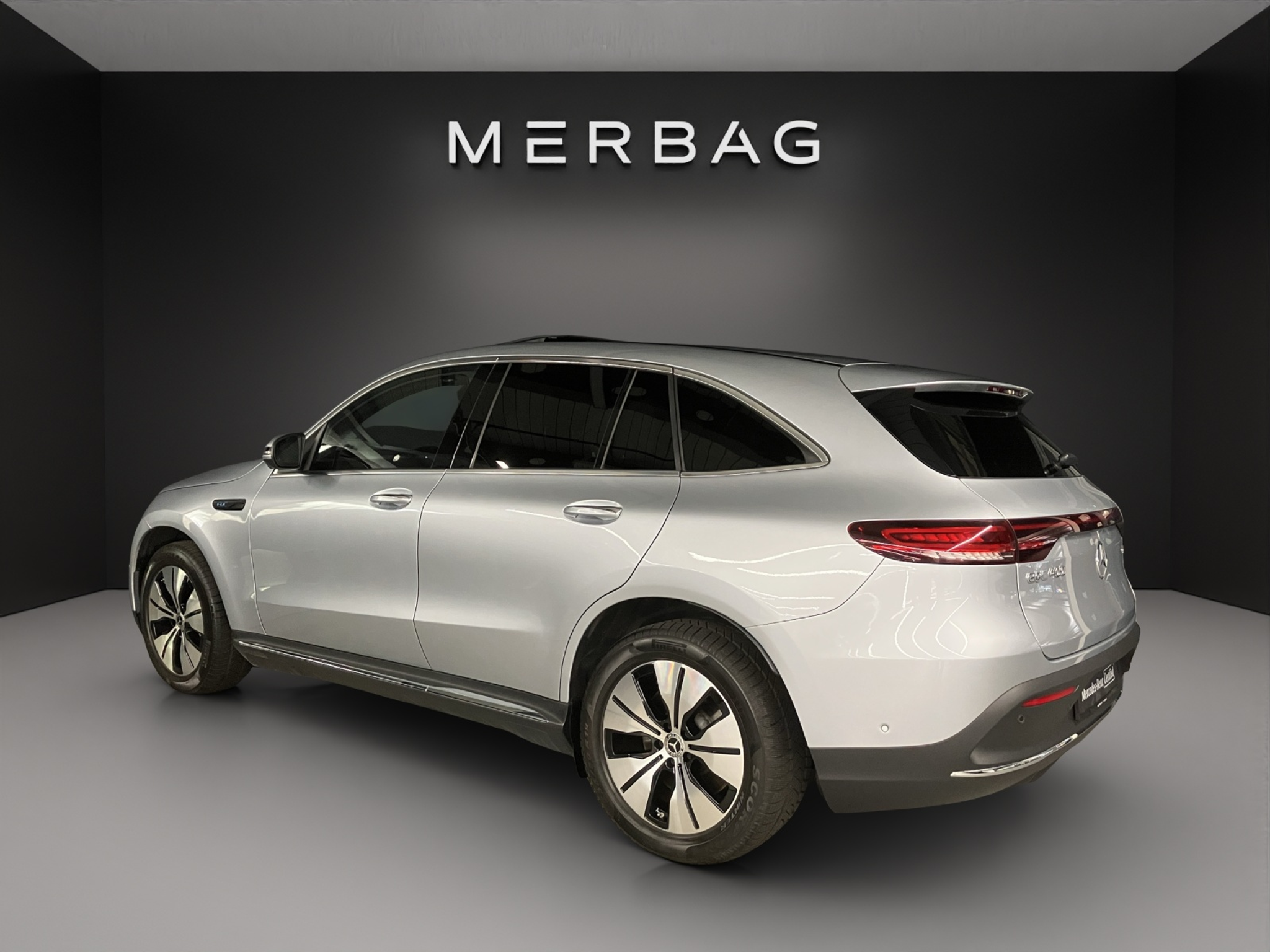 deal-image-3