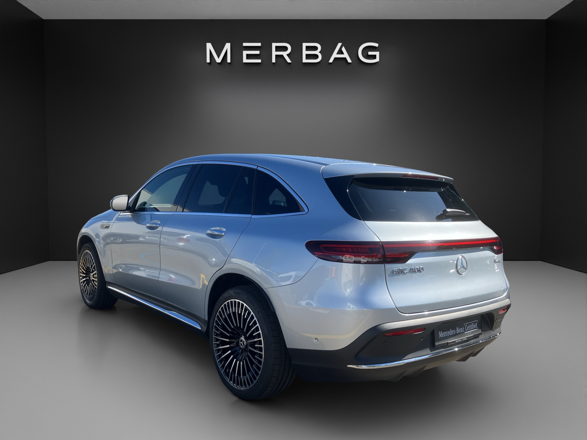 deal-image-3