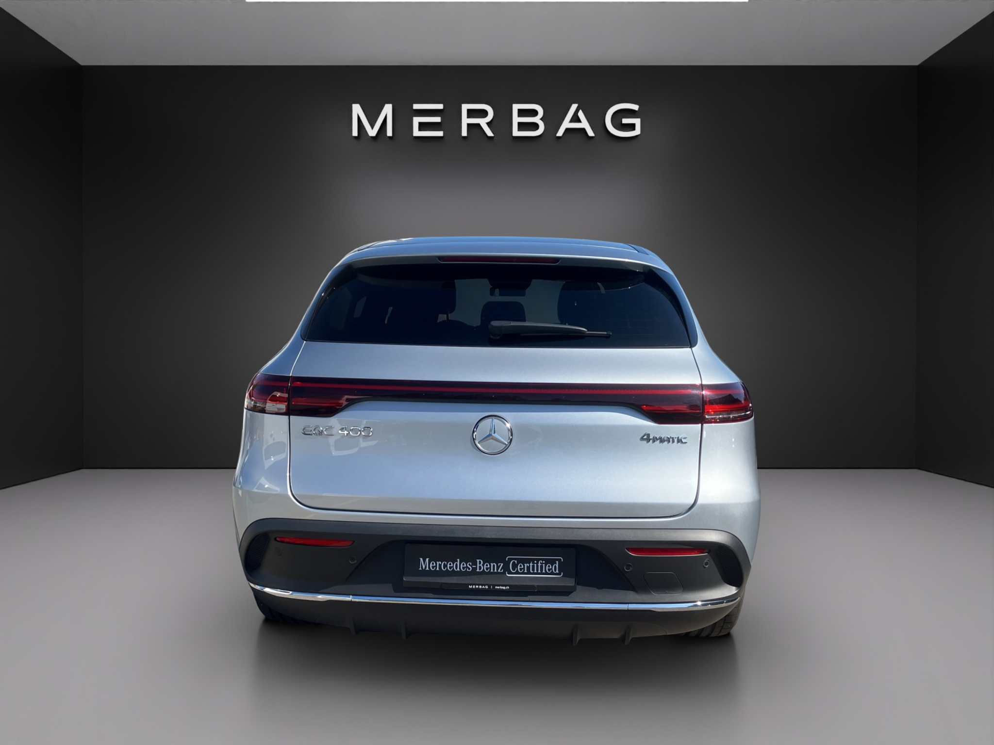 deal-image-4