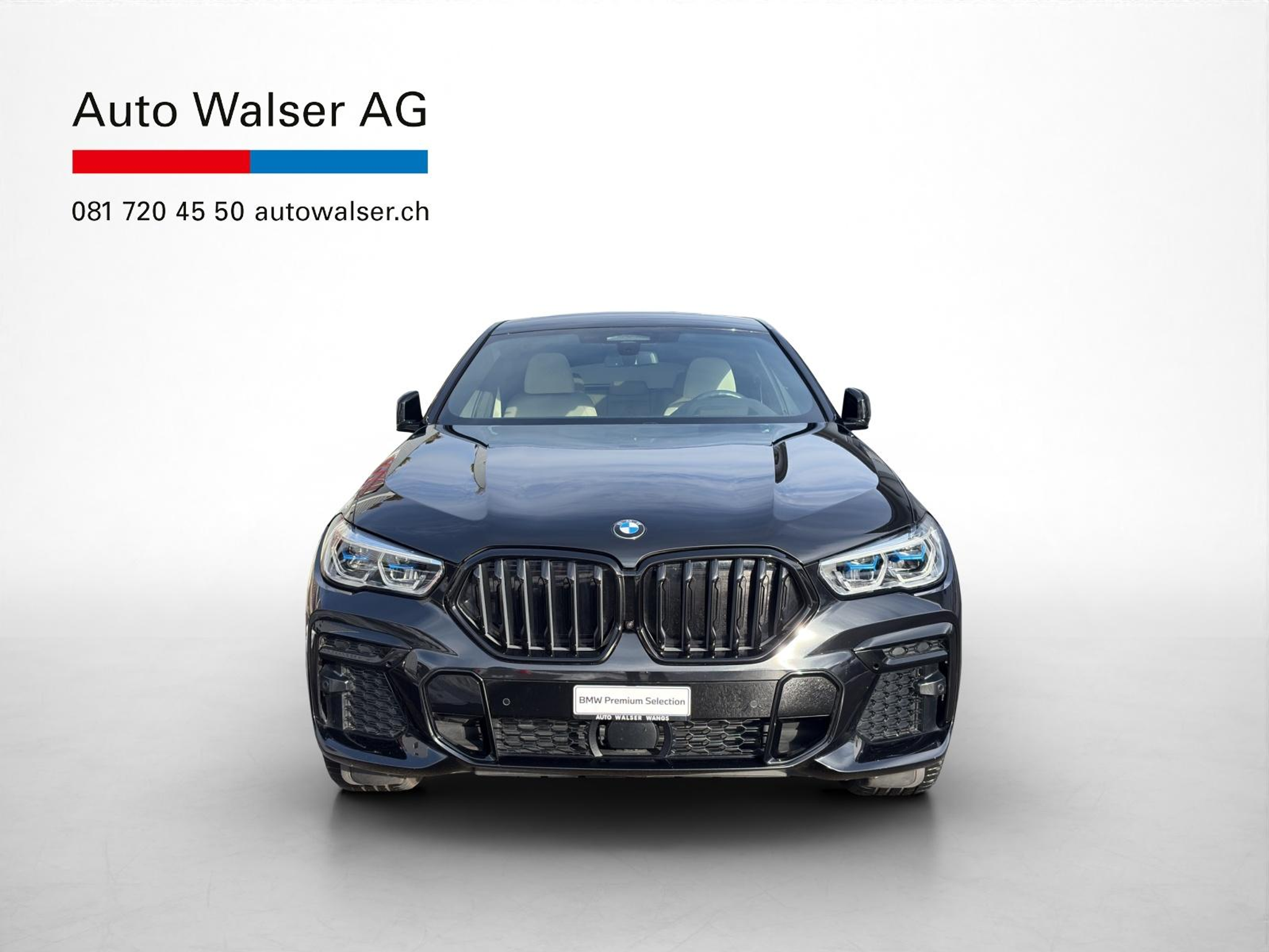 deal-image-7