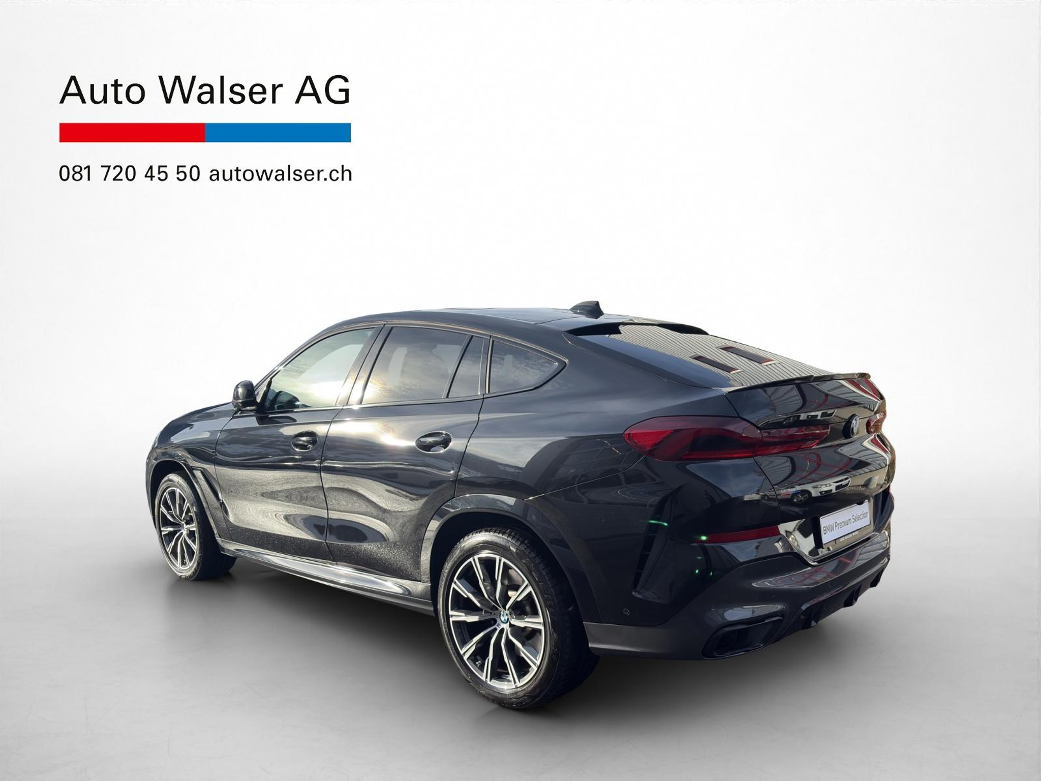 deal-image-2