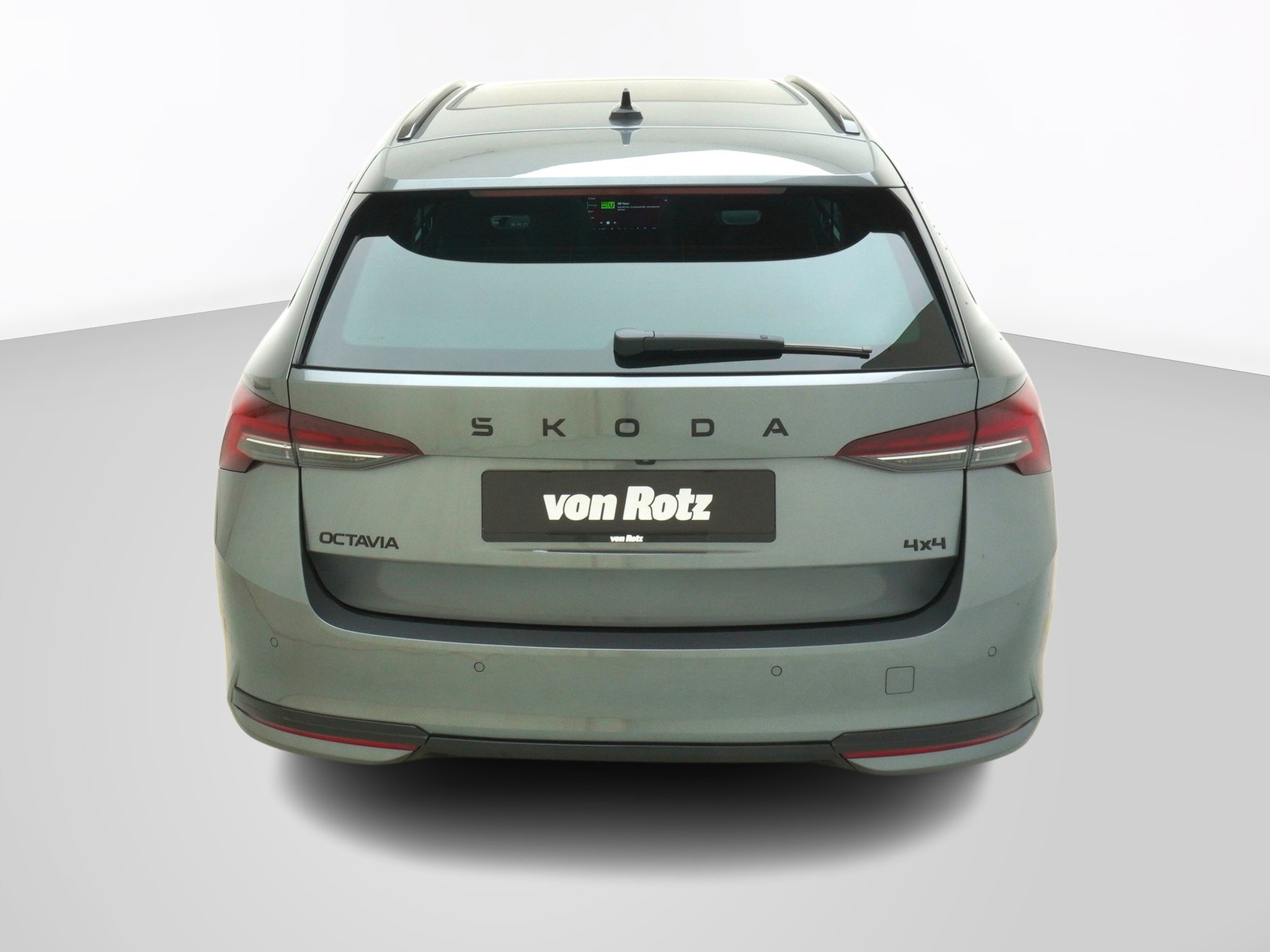 deal-image-2