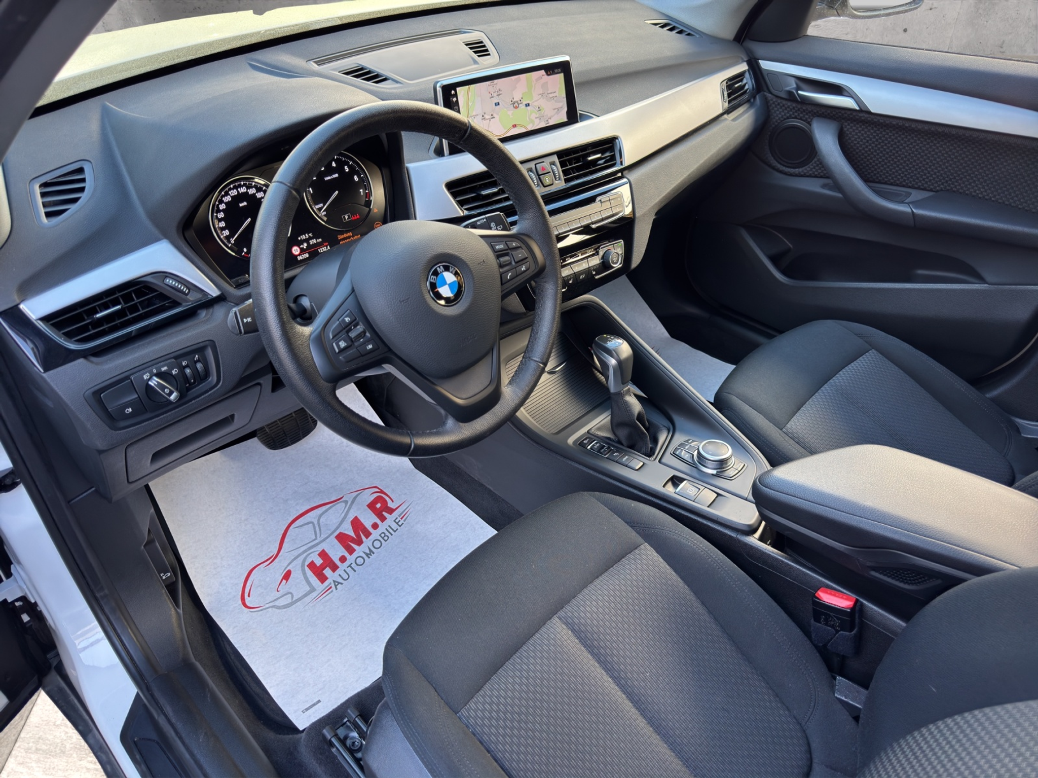 deal-image-8
