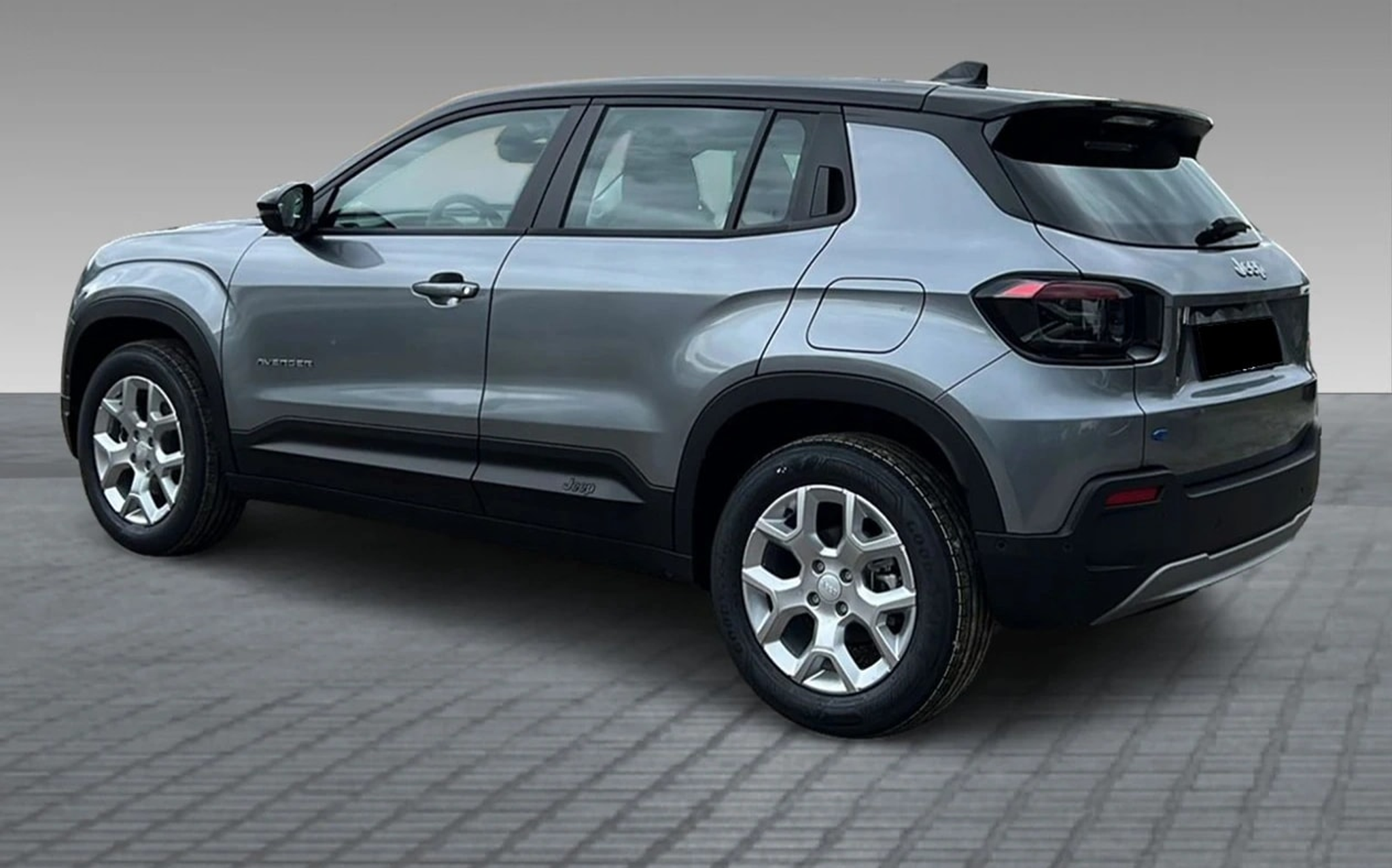 deal-image-2