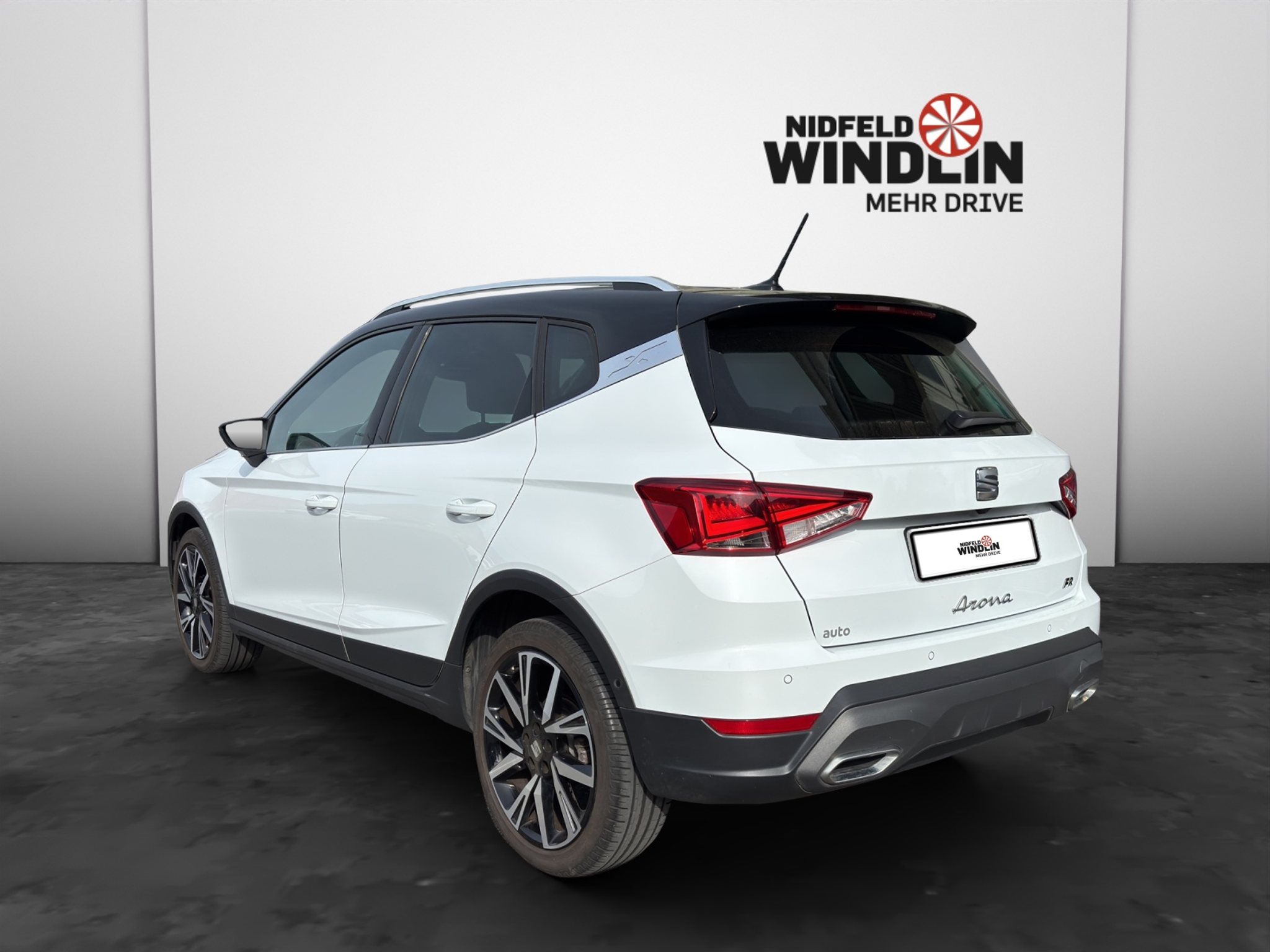 deal-image-2
