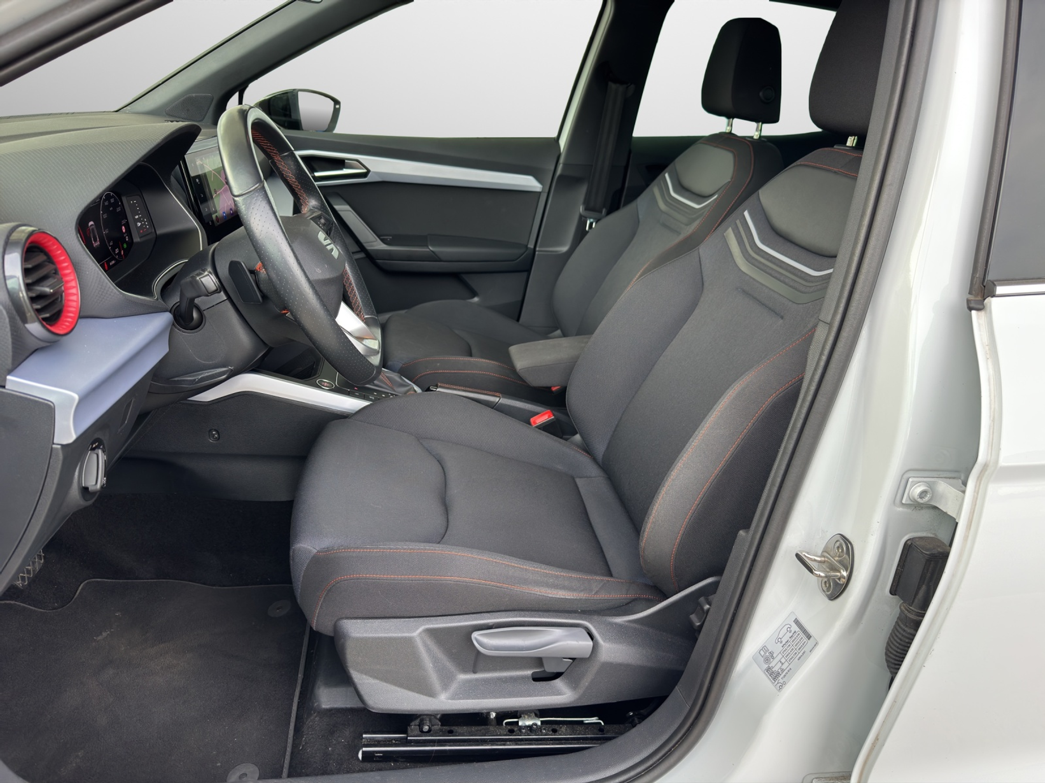 deal-image-4