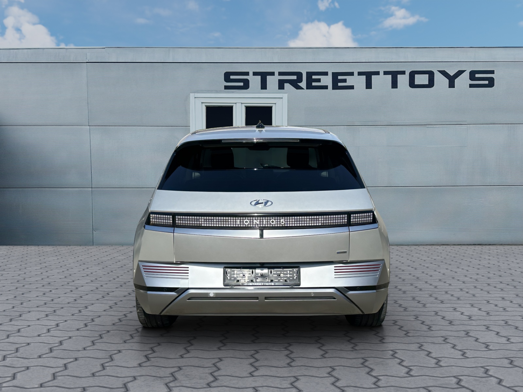 deal-image-3