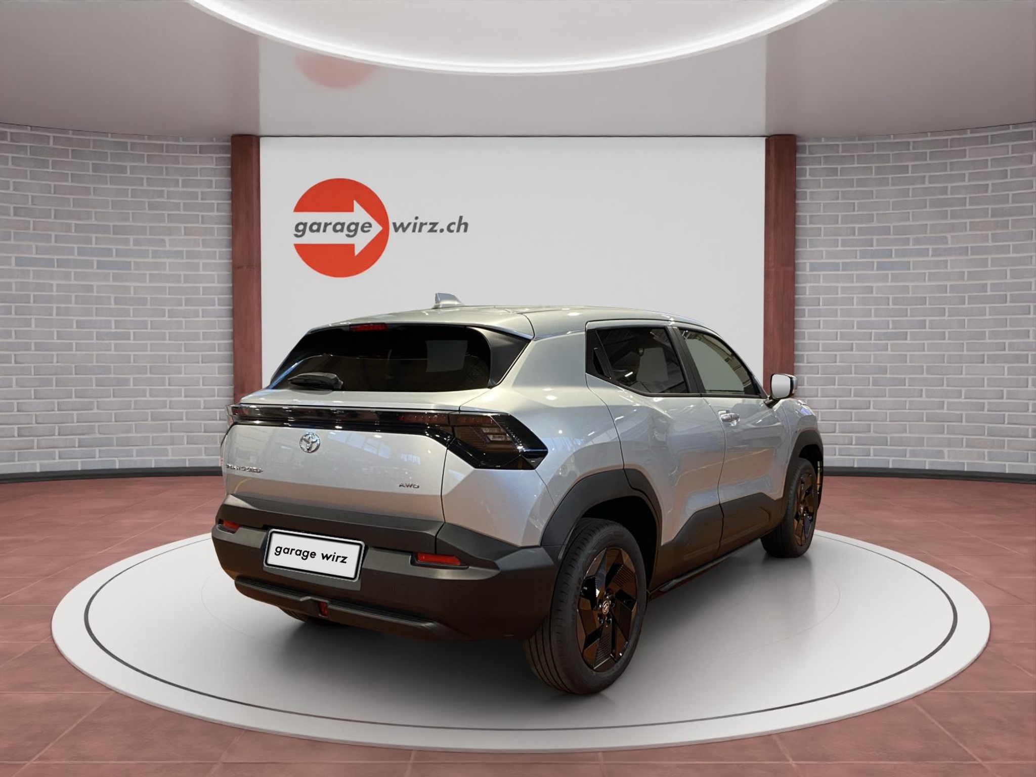 deal-image-4