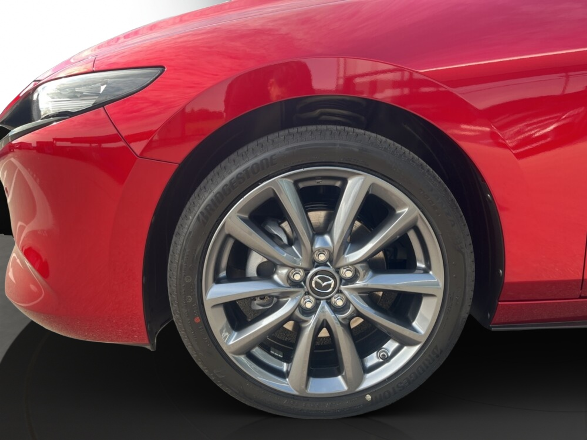 deal-image-6
