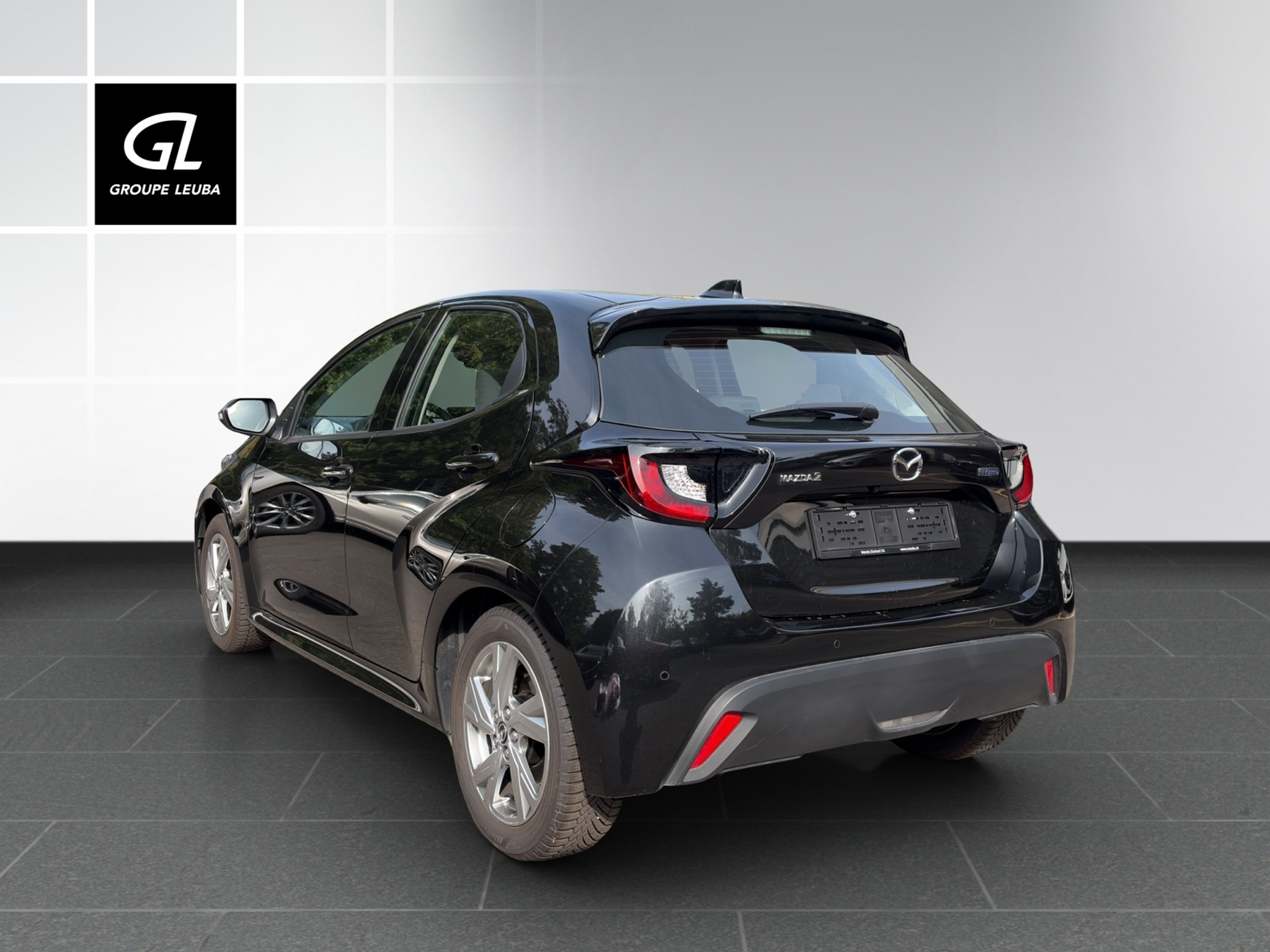 deal-image-2
