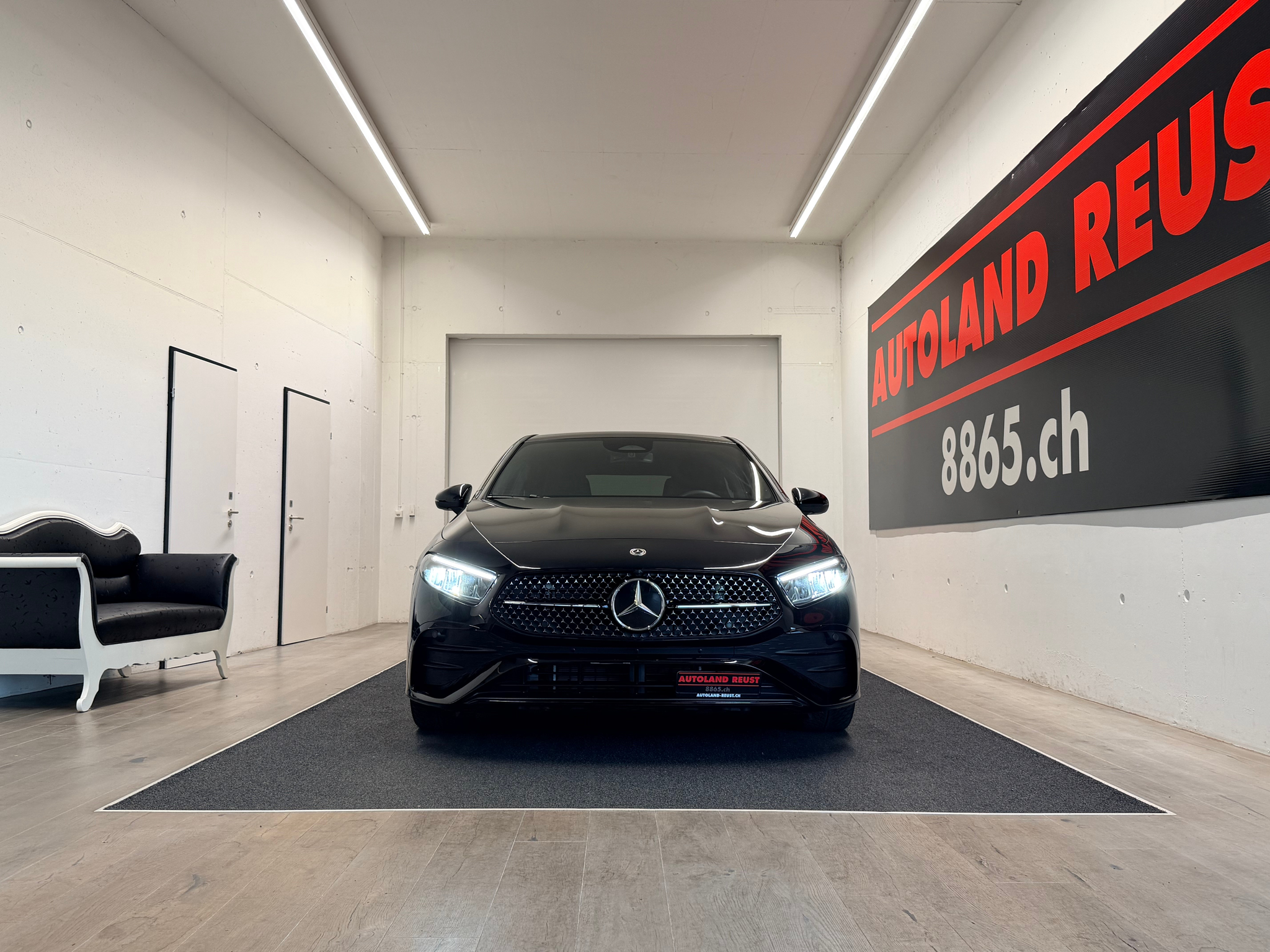 deal-image-1