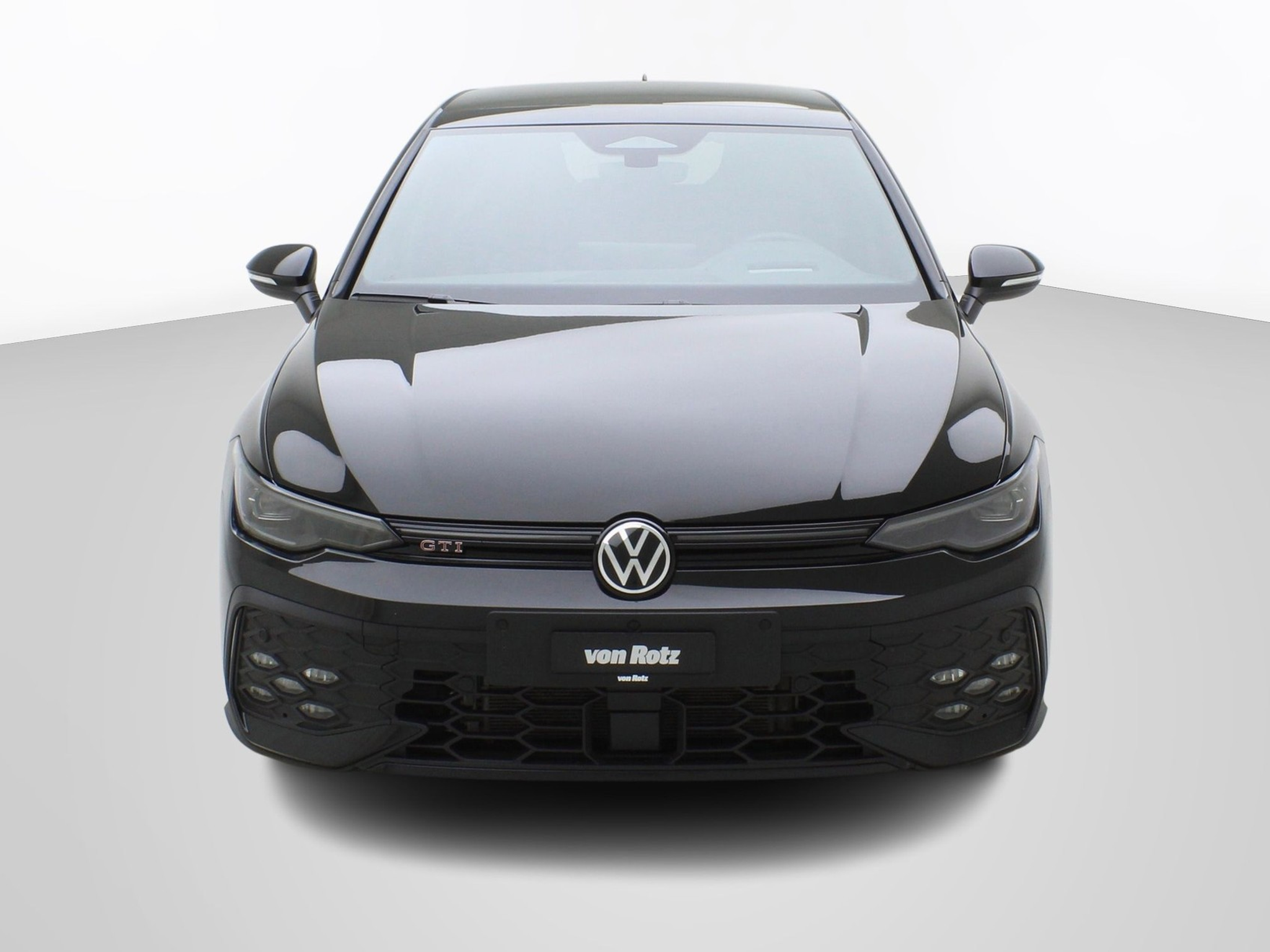 deal-image-5