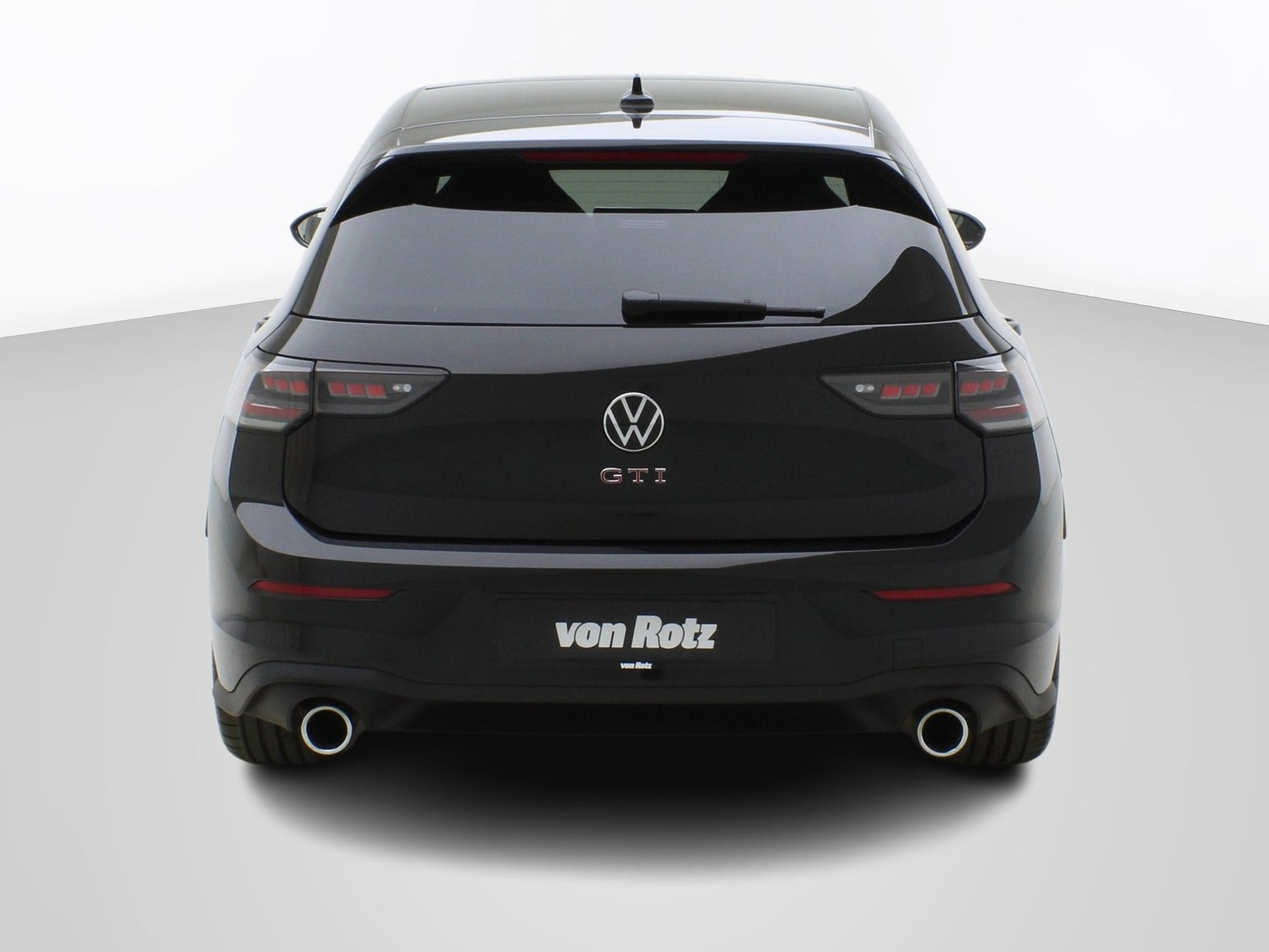 deal-image-3