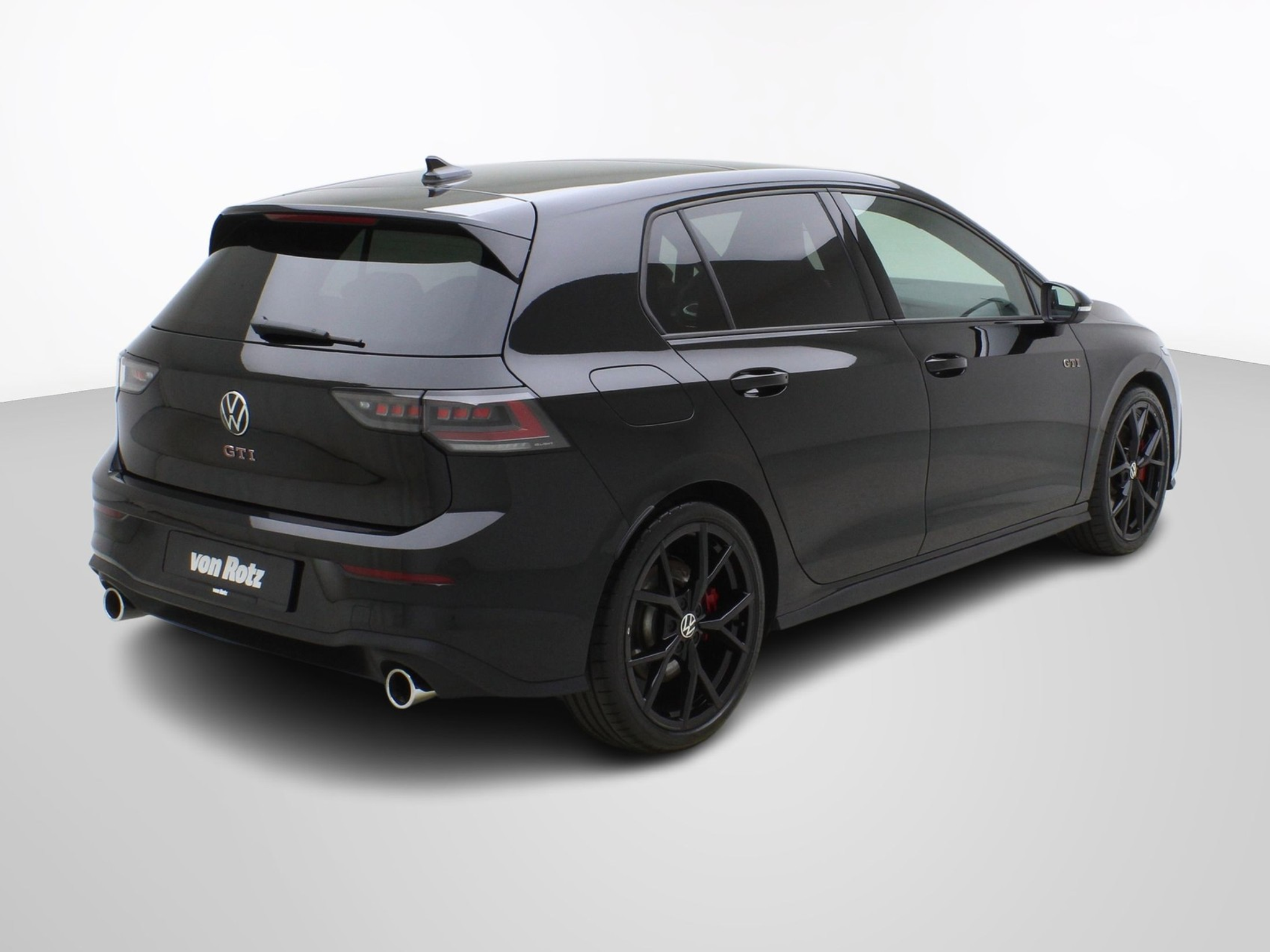 deal-image-4