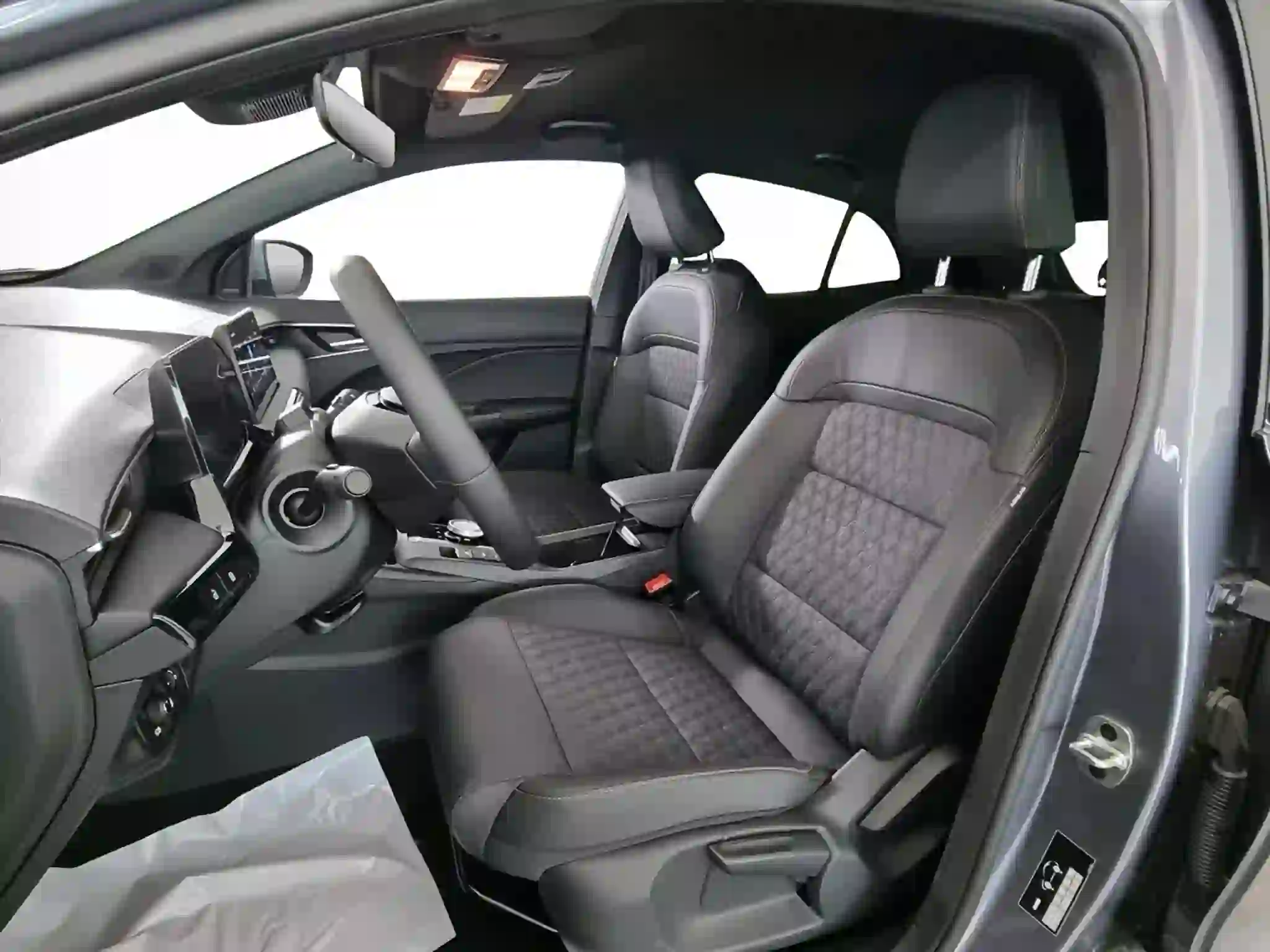 deal-image-5