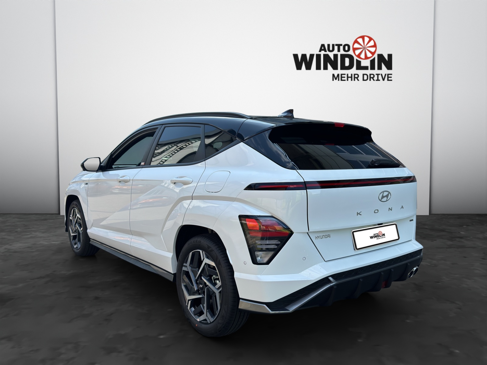 deal-image-3