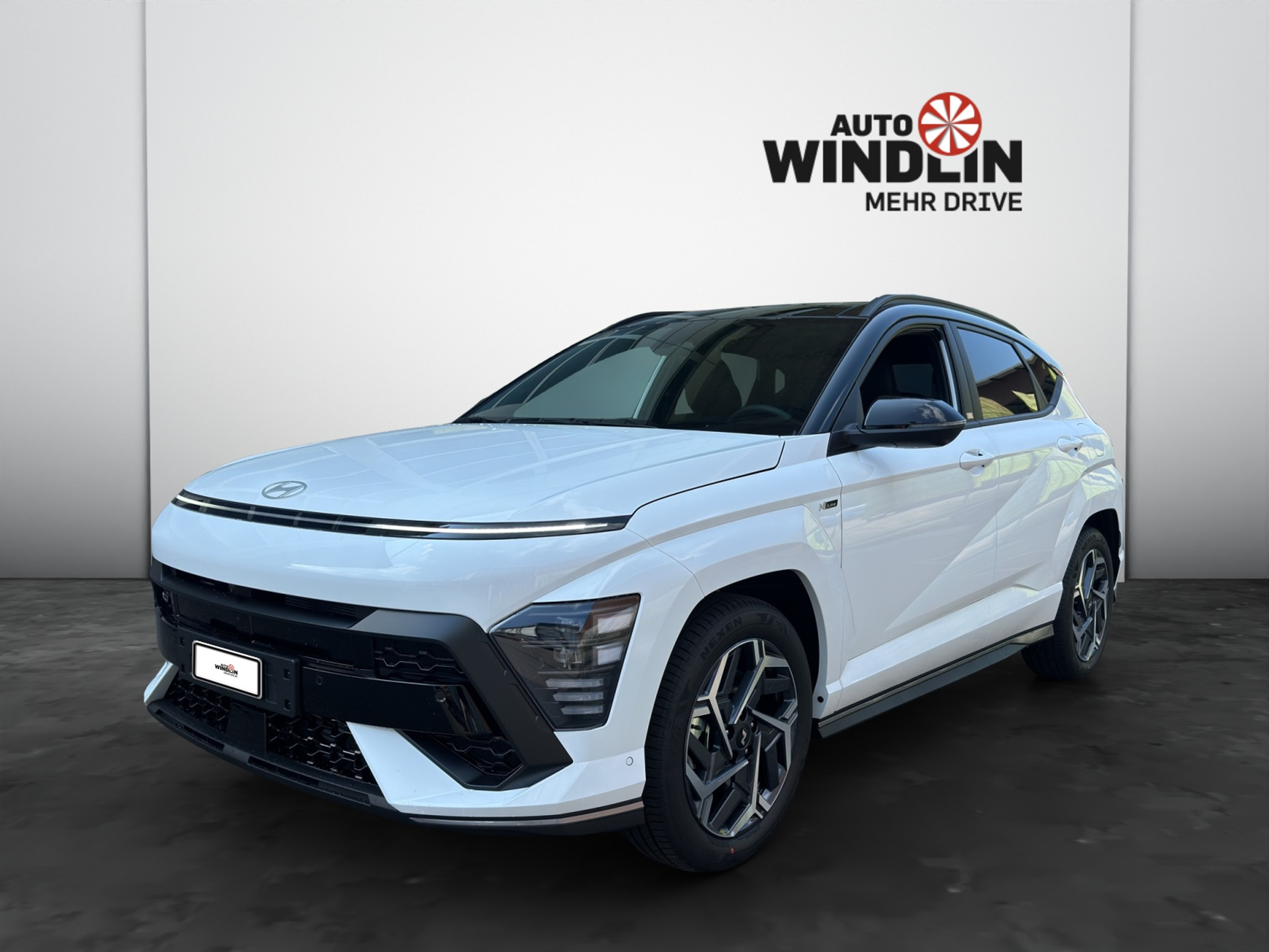 deal-image-1