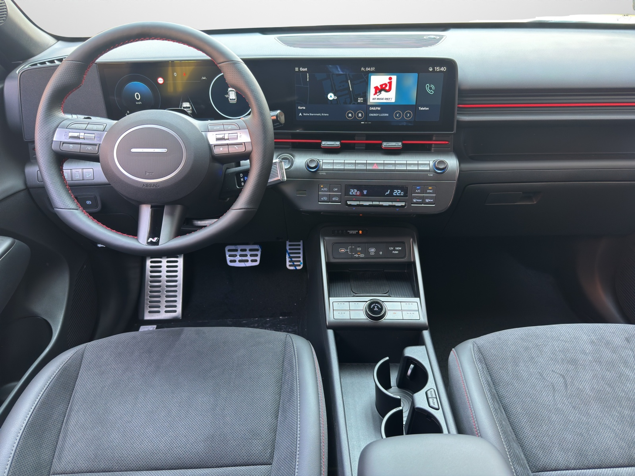 deal-image-5