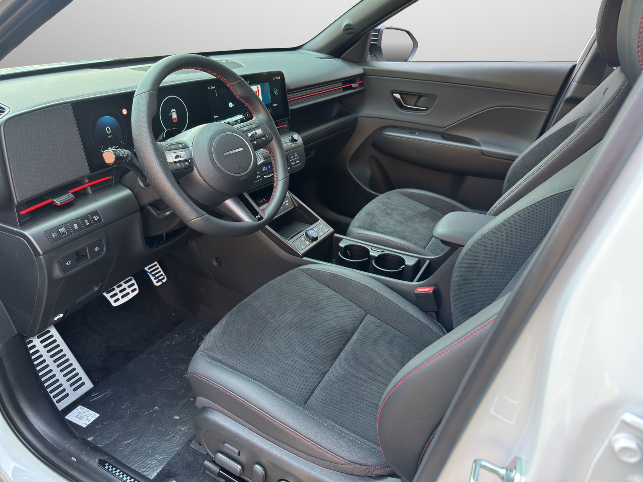 deal-image-4