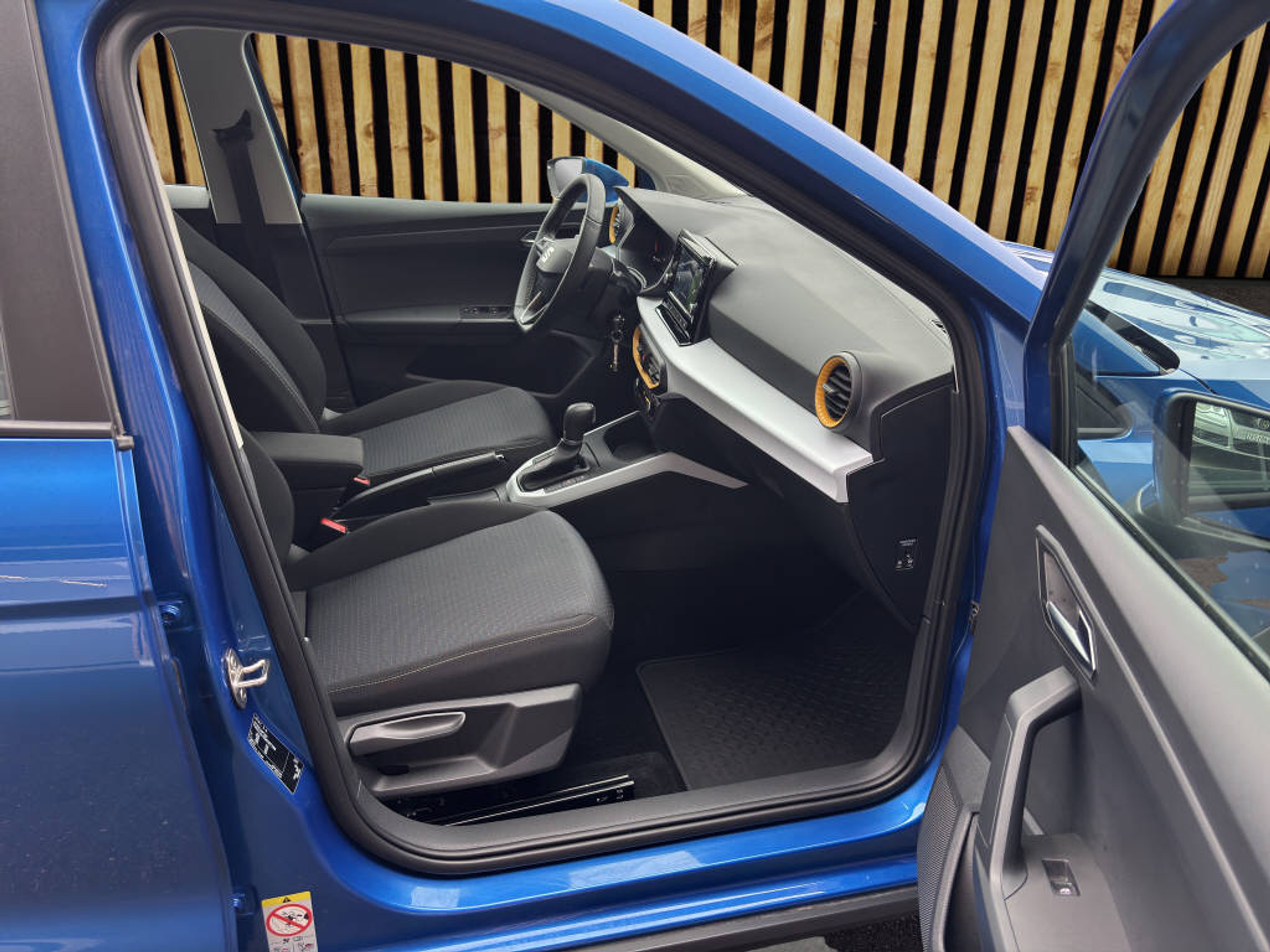 deal-image-4
